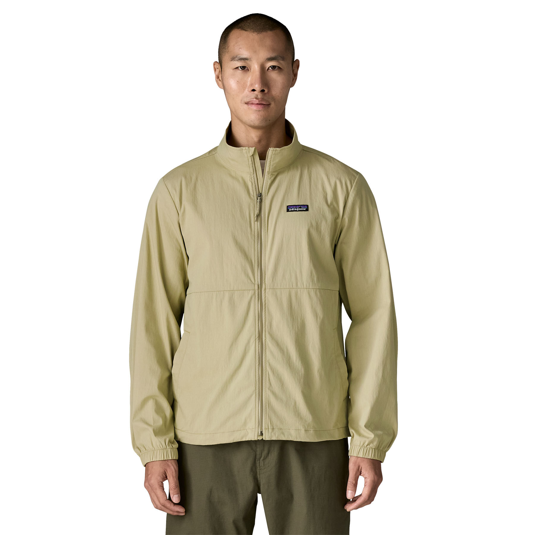 パタゴニア patagonia Nomader Jacket Patagonia Men's Nomader Jacket