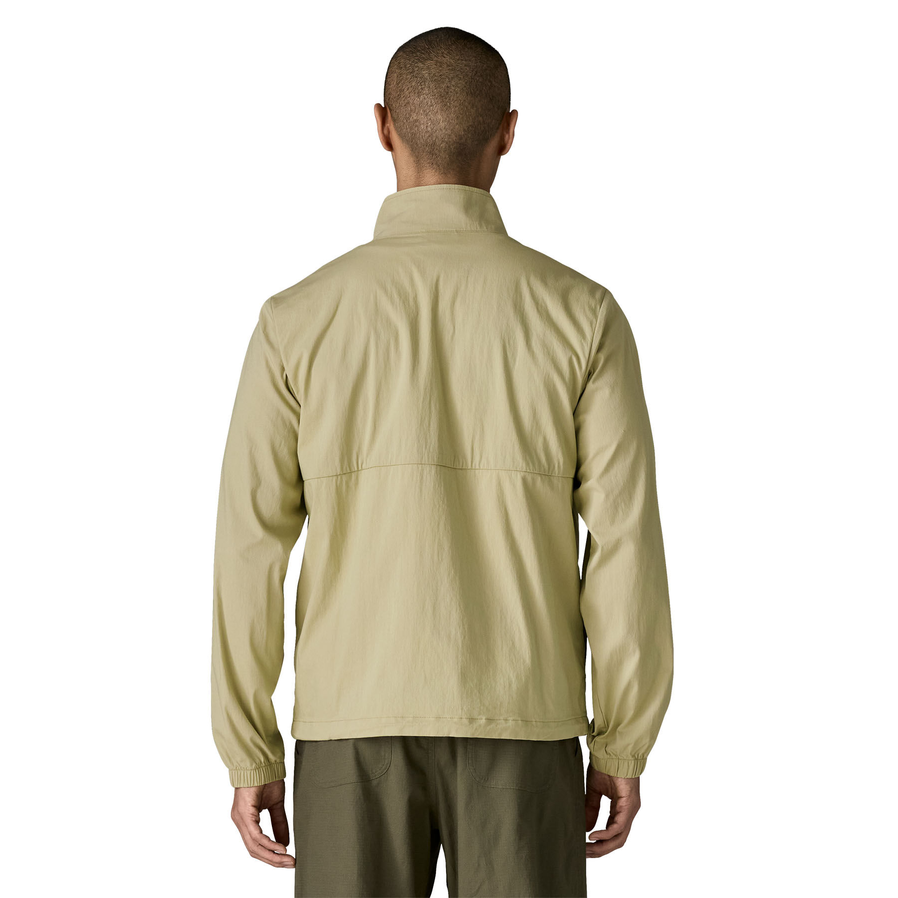 Patagonia Nomader Jacket - Men's - Als.com