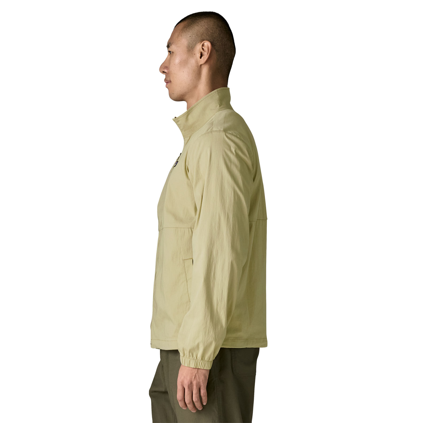 パタゴニア patagonia Nomader Jacket Patagonia Men's Nomader Jacket