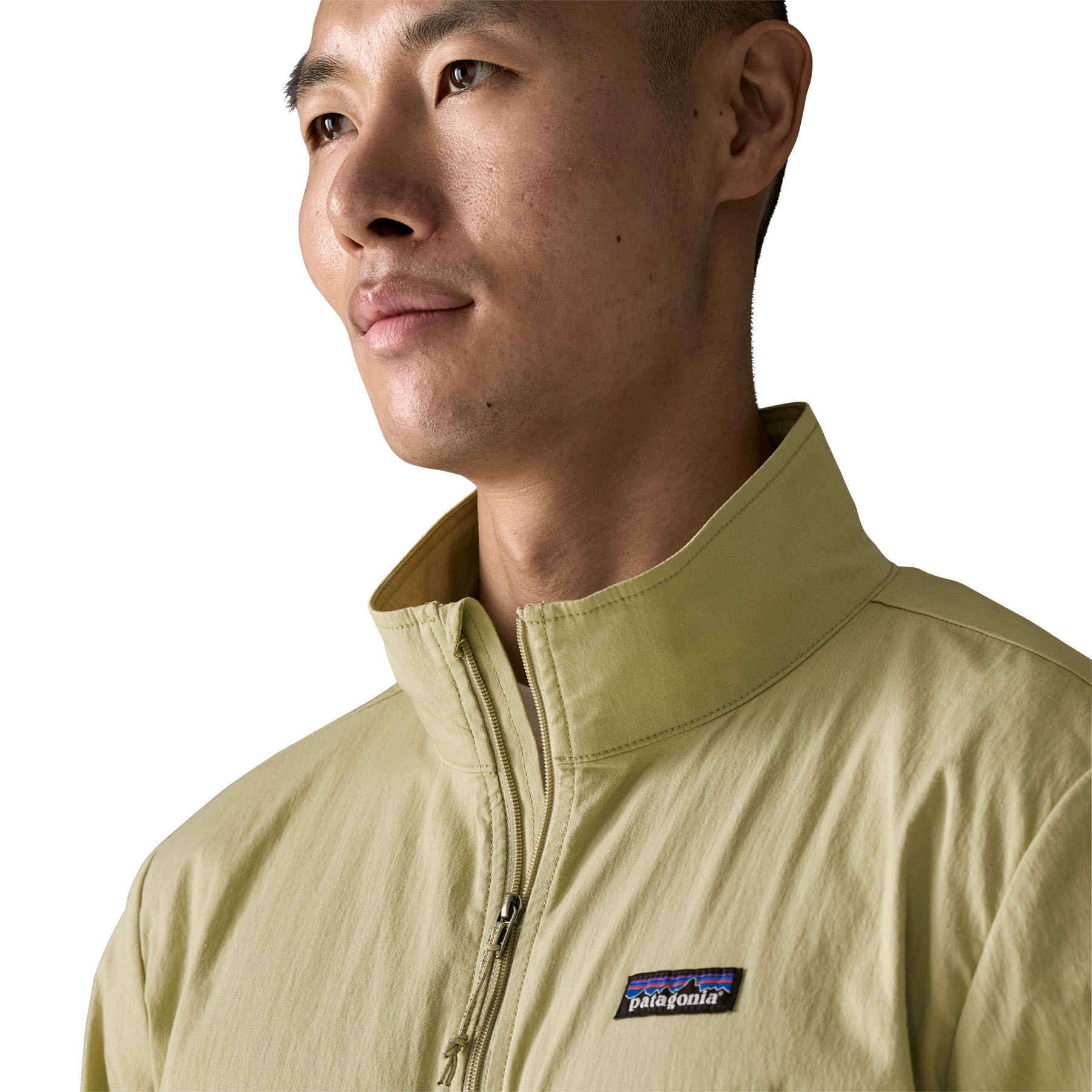 Patagonia Nomader Jacket - Men's - Als.com