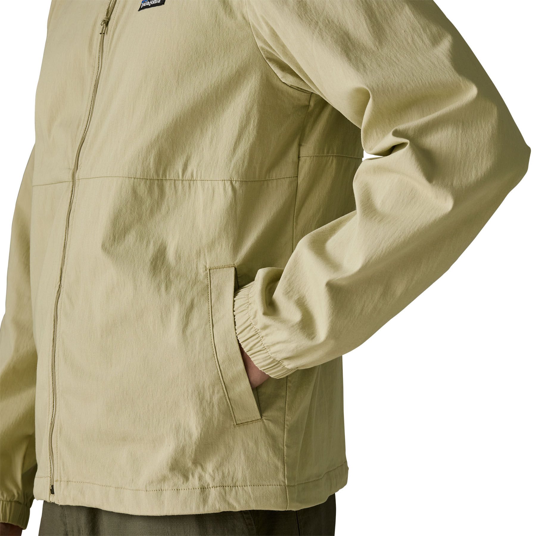 Patagonia Nomader Jacket - Men's - Als.com