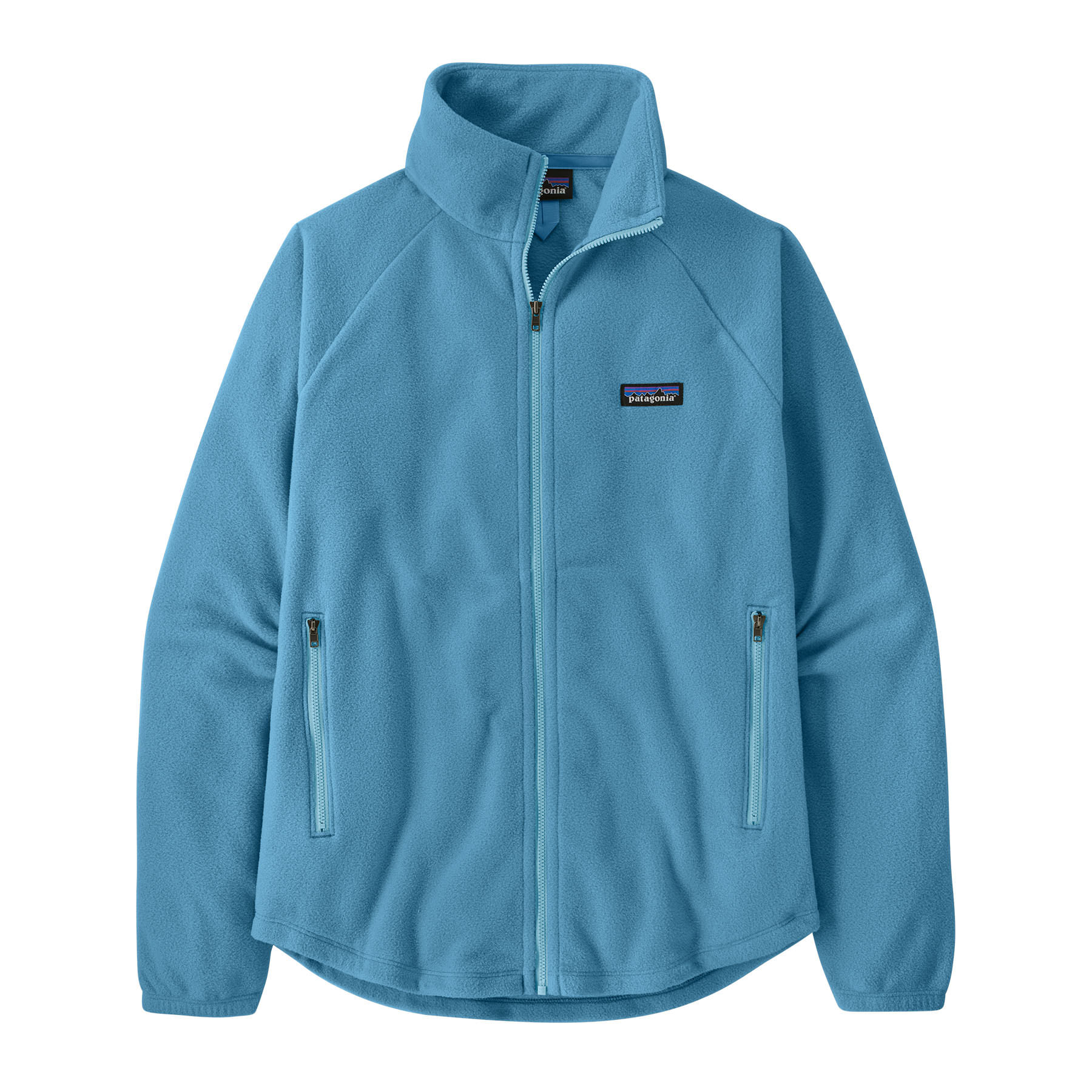 Patagonia R1 Thermal Jacket - Women's - Als.com