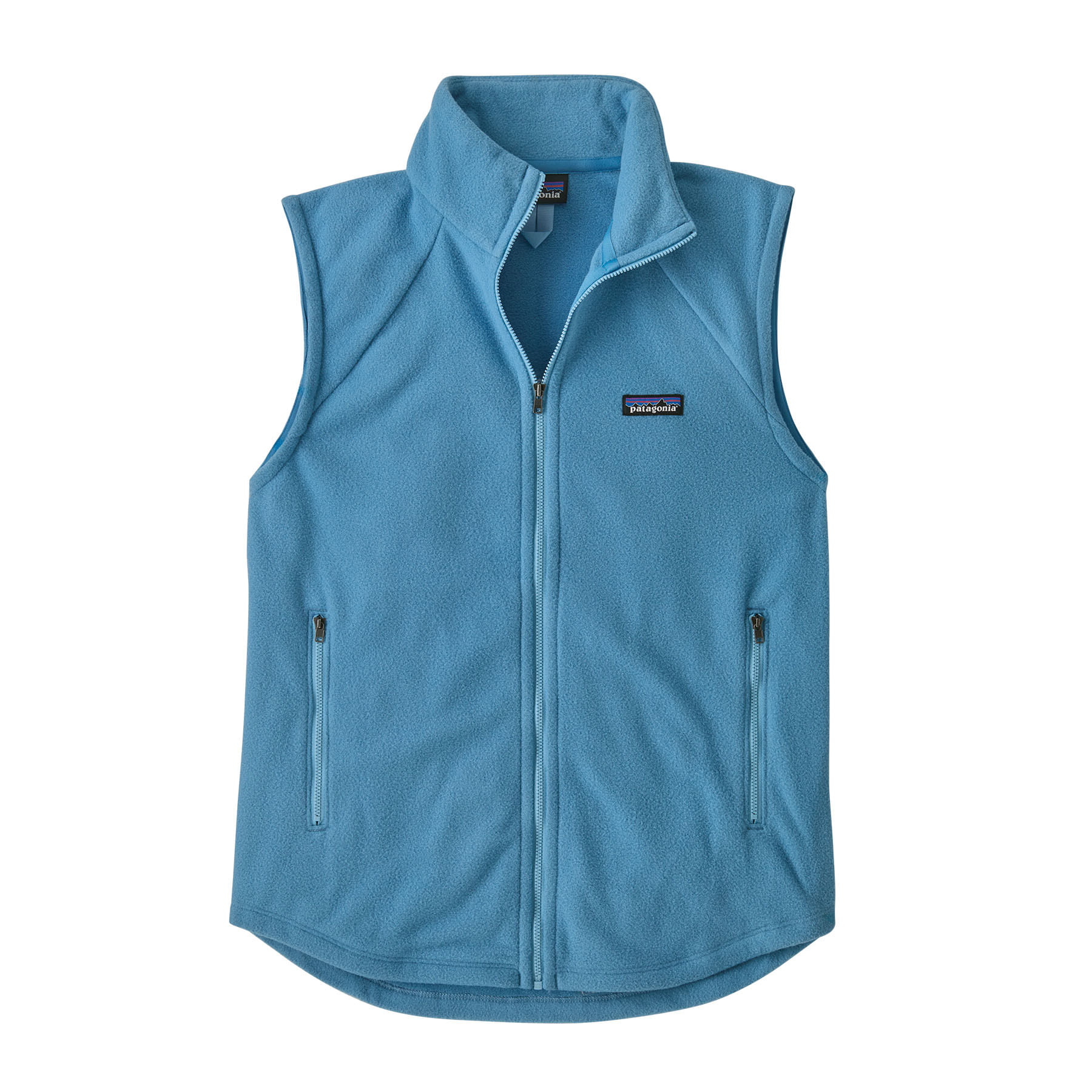 Patagonia Classic Retro-X Fleece Vest - Women's - Als.com