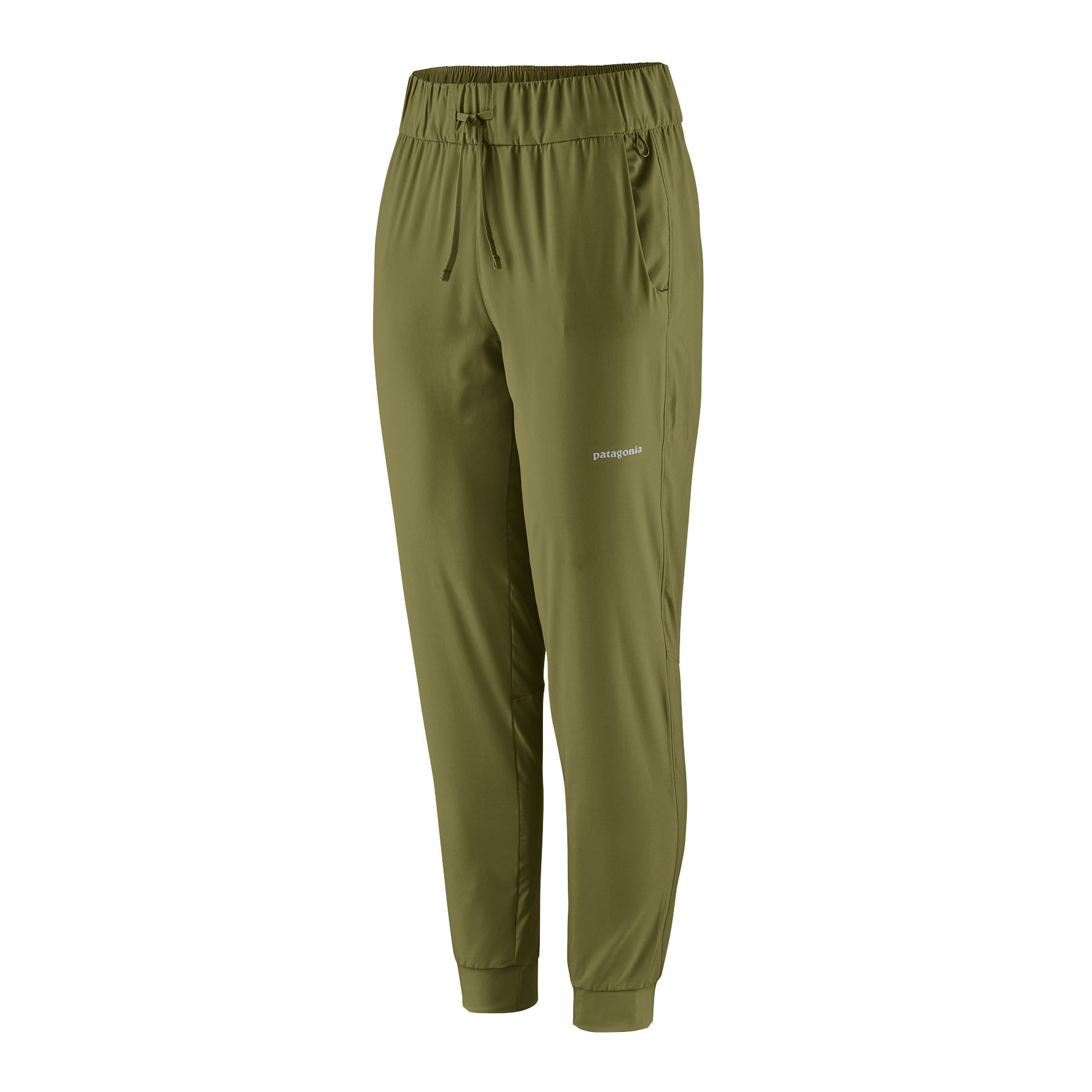 Patagonia-Terrebonne-Jogger---Women-s-Caper-Green