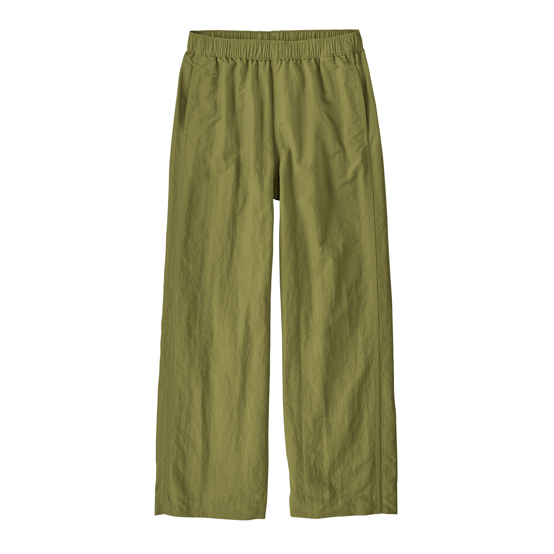Patagonia Happy Hike Studio Pant - Women's - Als.com