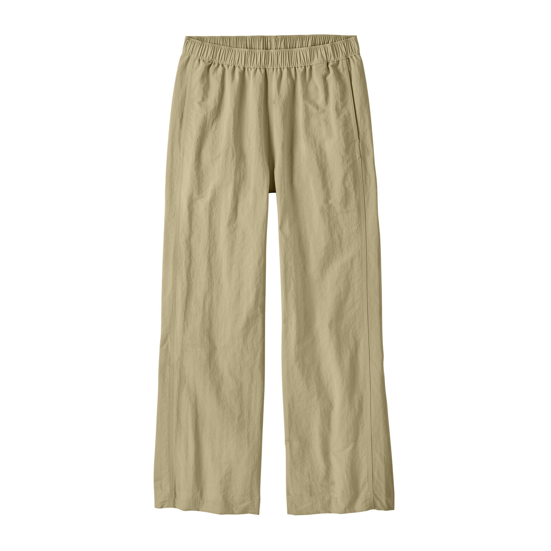 Patagonia Outdoor Everyday Pant - Women's - Als.com