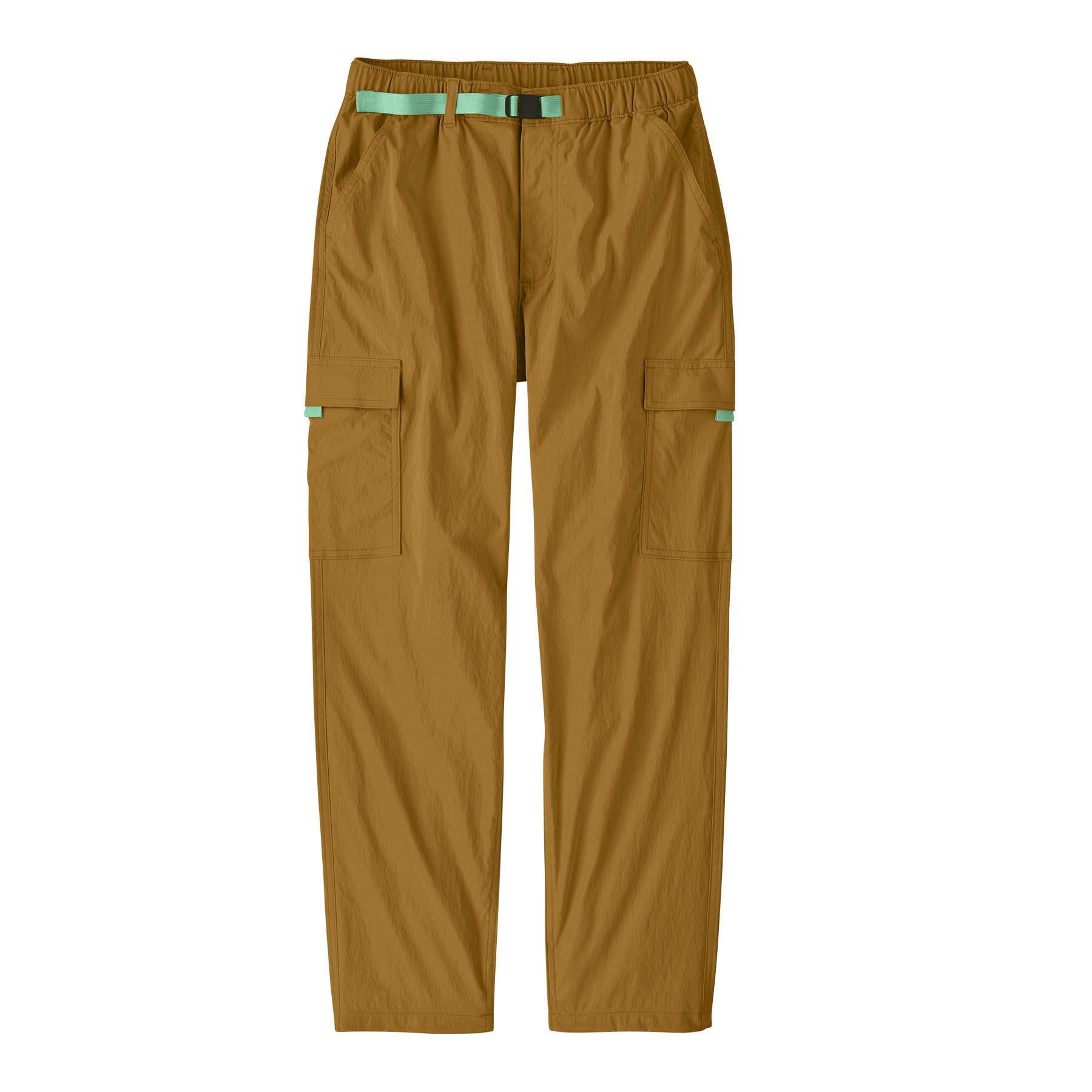 Patagonia Fleetwith Pant - Women's - Als.com