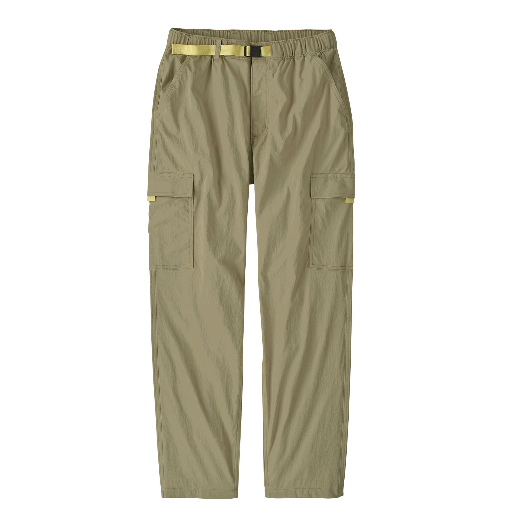 Patagonia Fleetwith Pant - Women's - Als.com