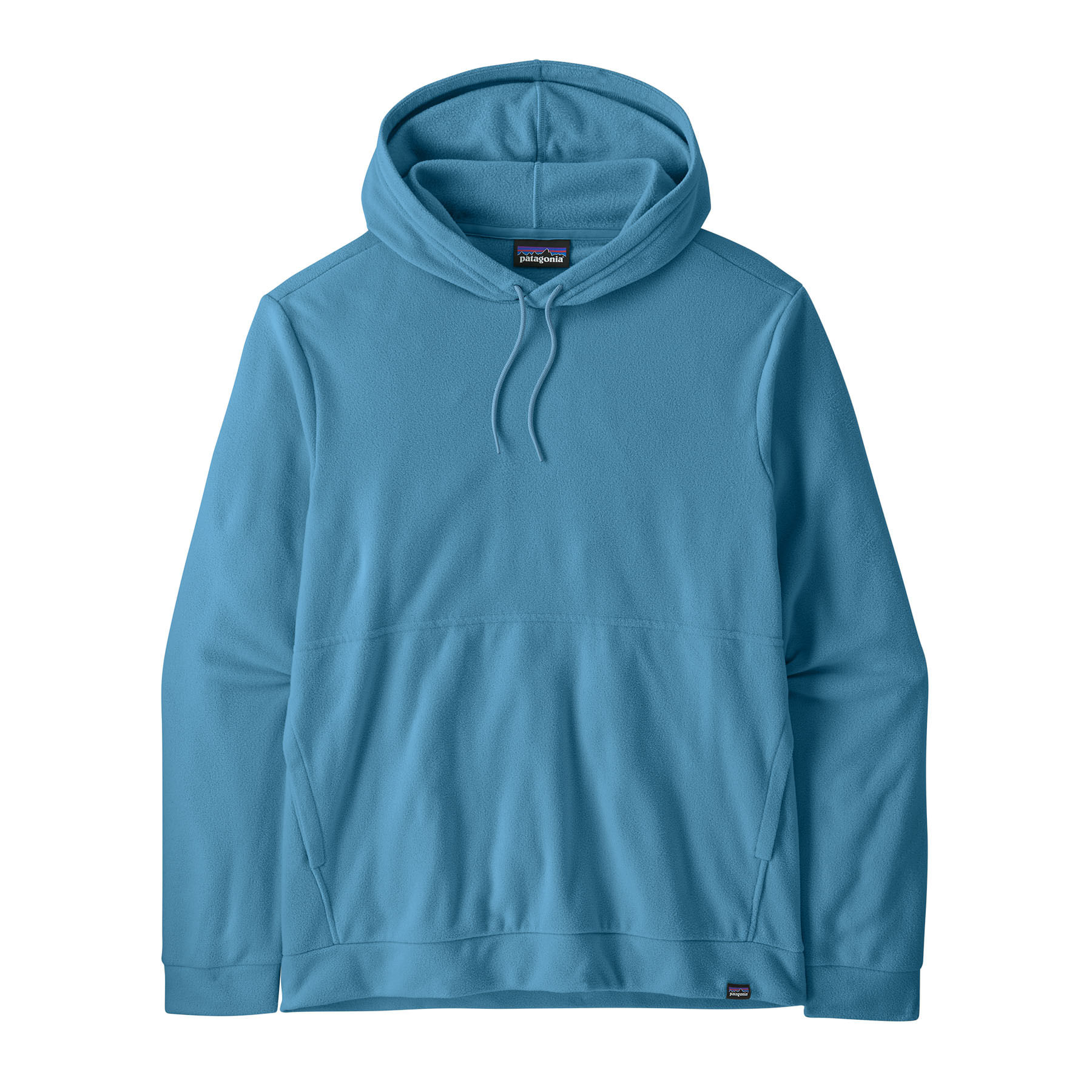 Patagonia R1 Thermal Jacket - Men's - Als.com