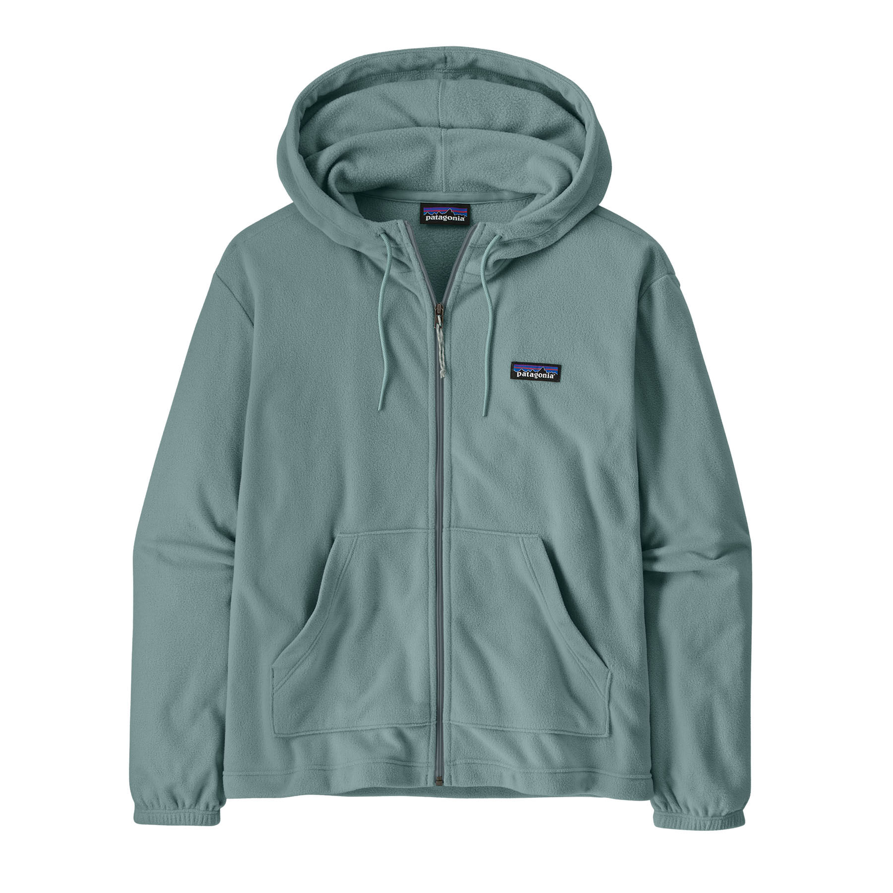 Patagonia Re-Tool Half-Snap Pullover - Women's - Als.com