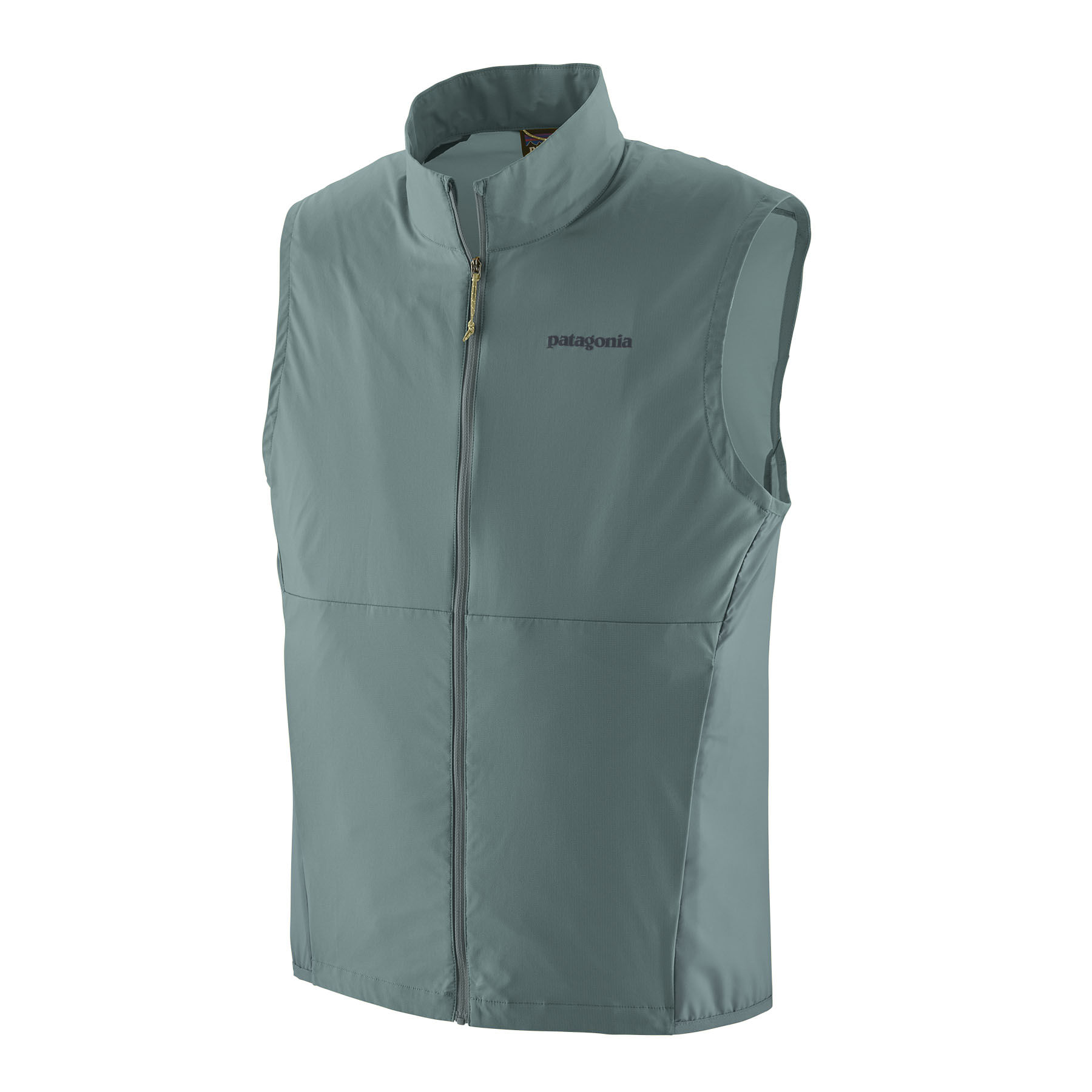 Patagonia-Trail-Craft-Vest---Men-s-Blue-Sage
