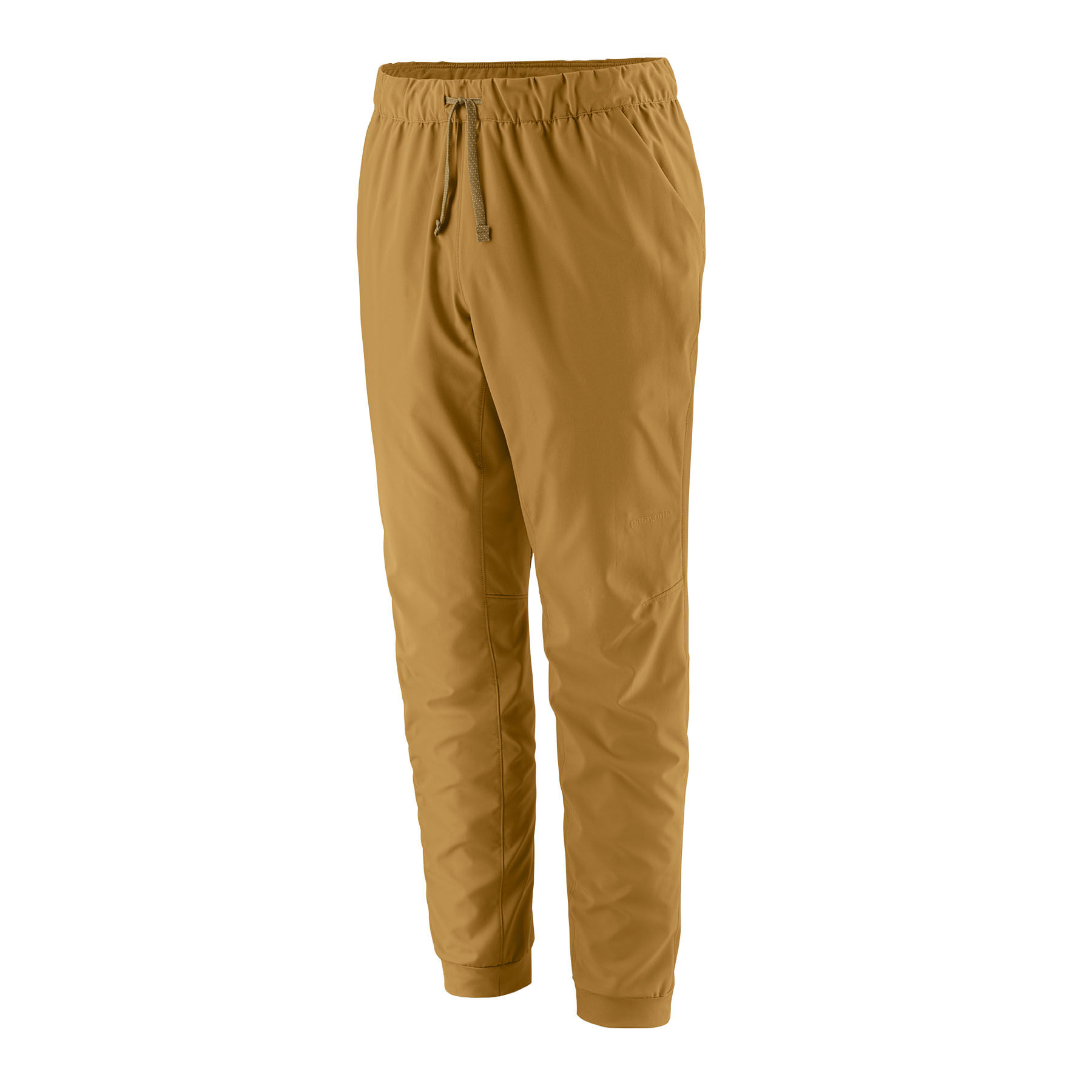 Patagonia-Terrebonne-Joggers---Men-s-Bobcat-Brown