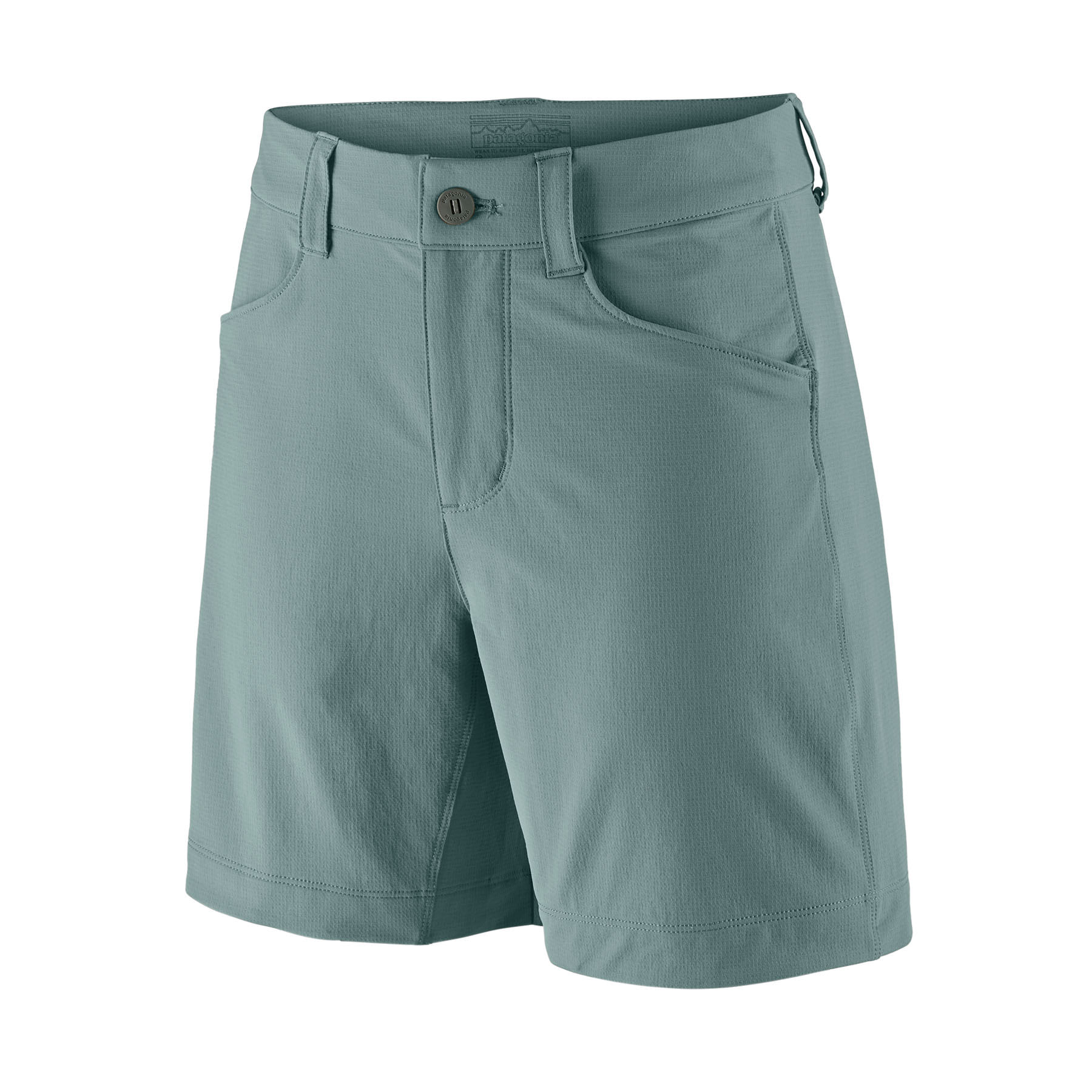 Patagonia-Landfarer-Bike-Short---Women-s-Blue-Sage