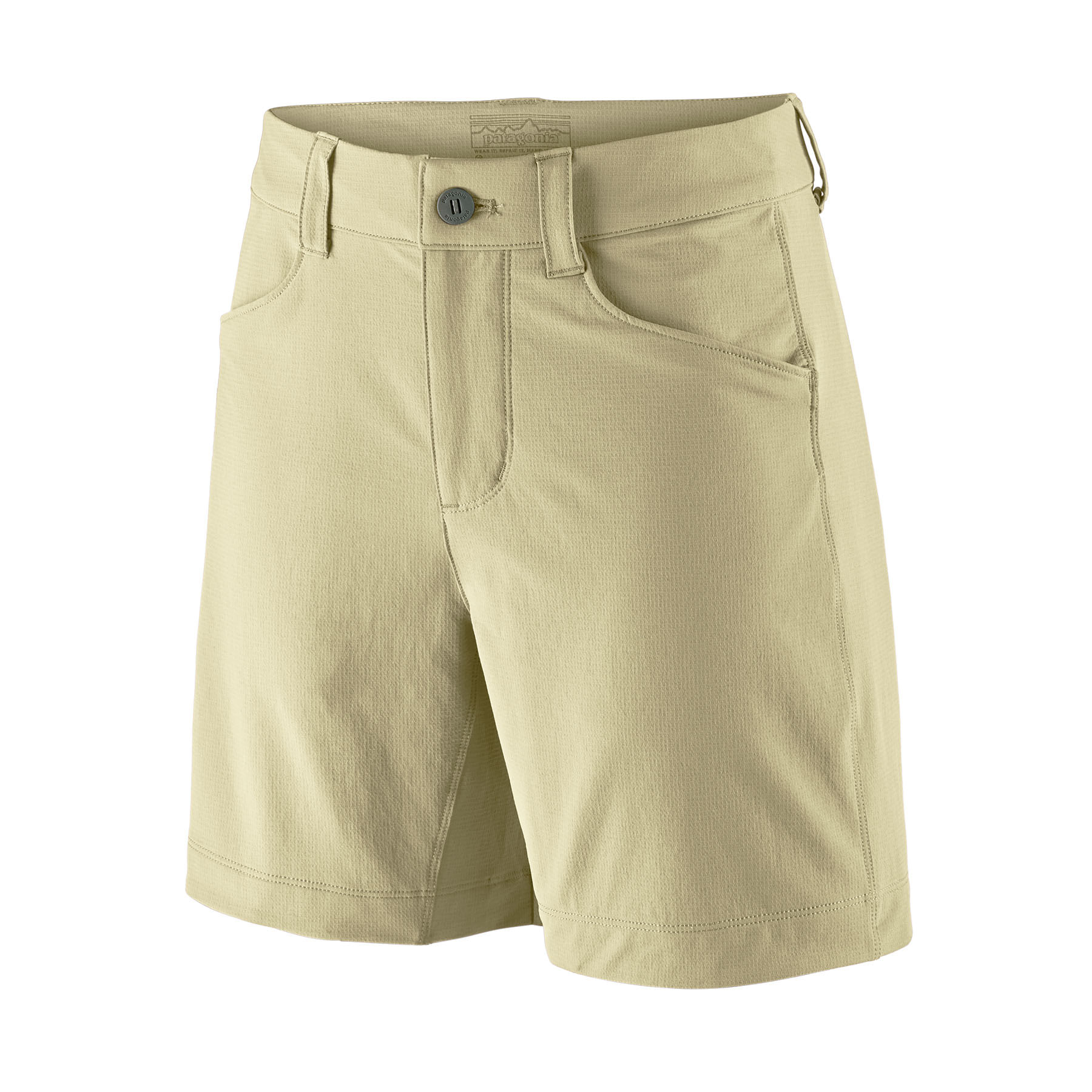 Patagonia-Landfarer-Bike-Short---Women-s-Weathered-Stone