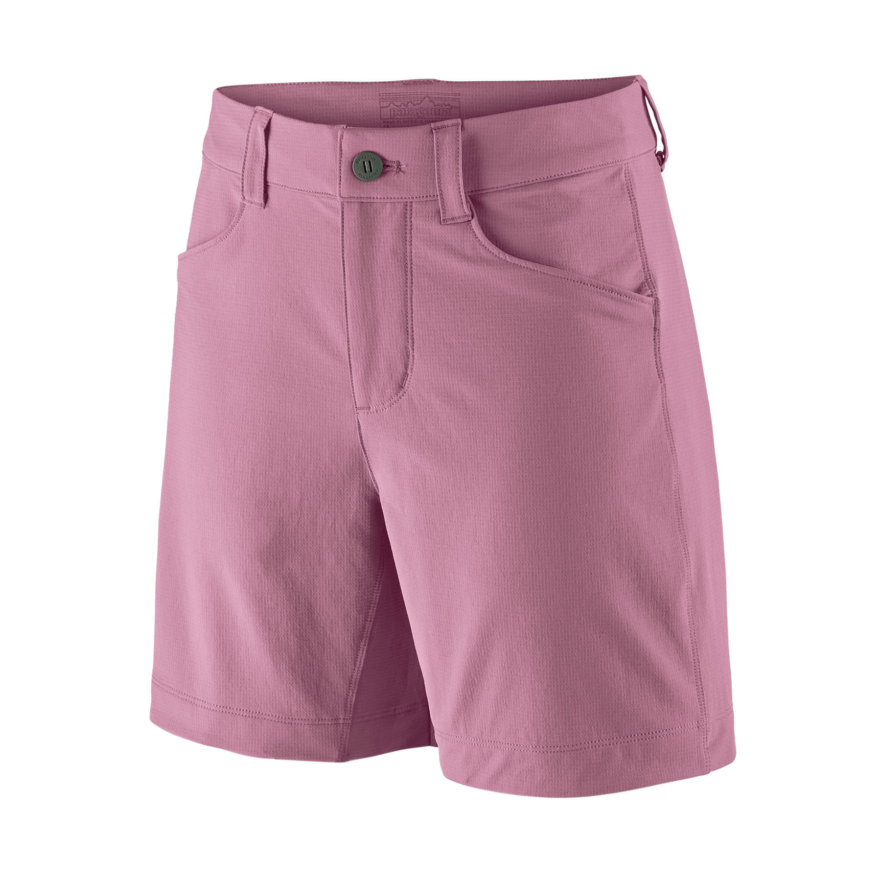 Patagonia-Landfarer-Bike-Short---Women-s-Light-Violet