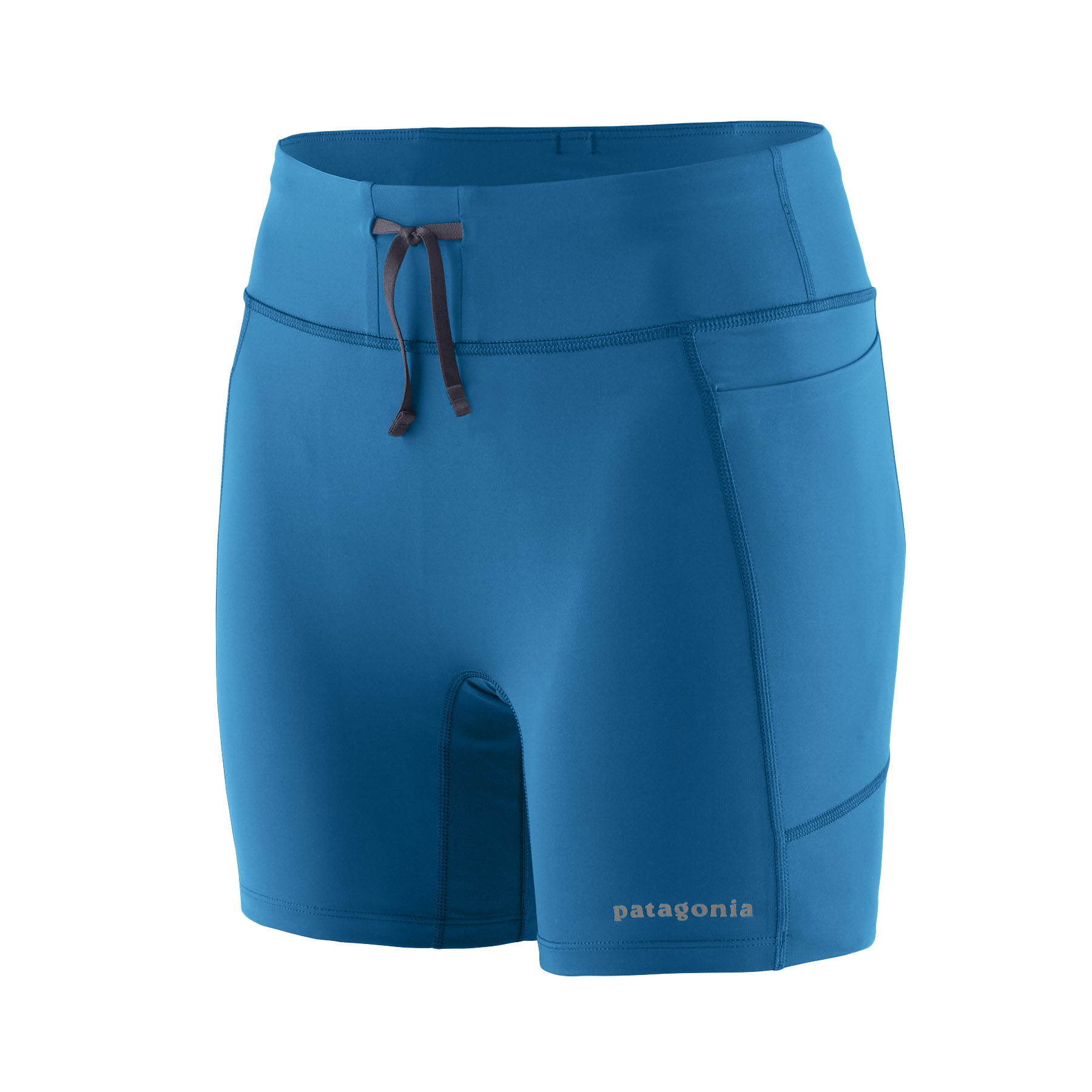 Patagonia-Endless-Run-6--Short---Women-s-Aquatic-Blue