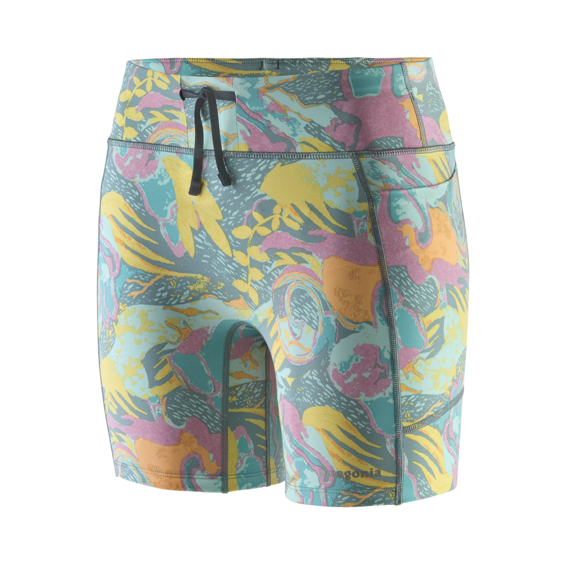 Patagonia-Endless-Run-6--Short---Women-s-Moon-Tripper---Blue-Sage
