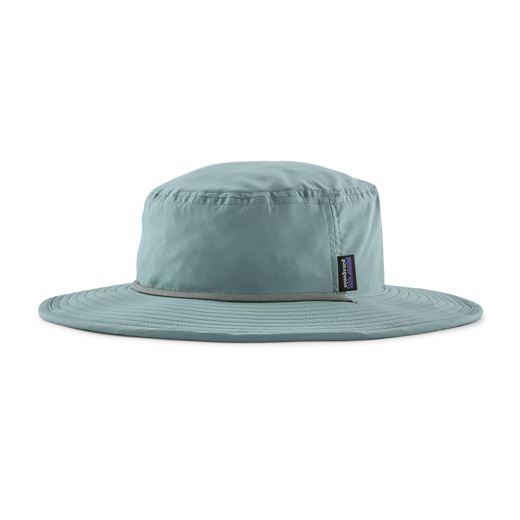 Patagonia-Brimmer-Hat-Blue-Sage