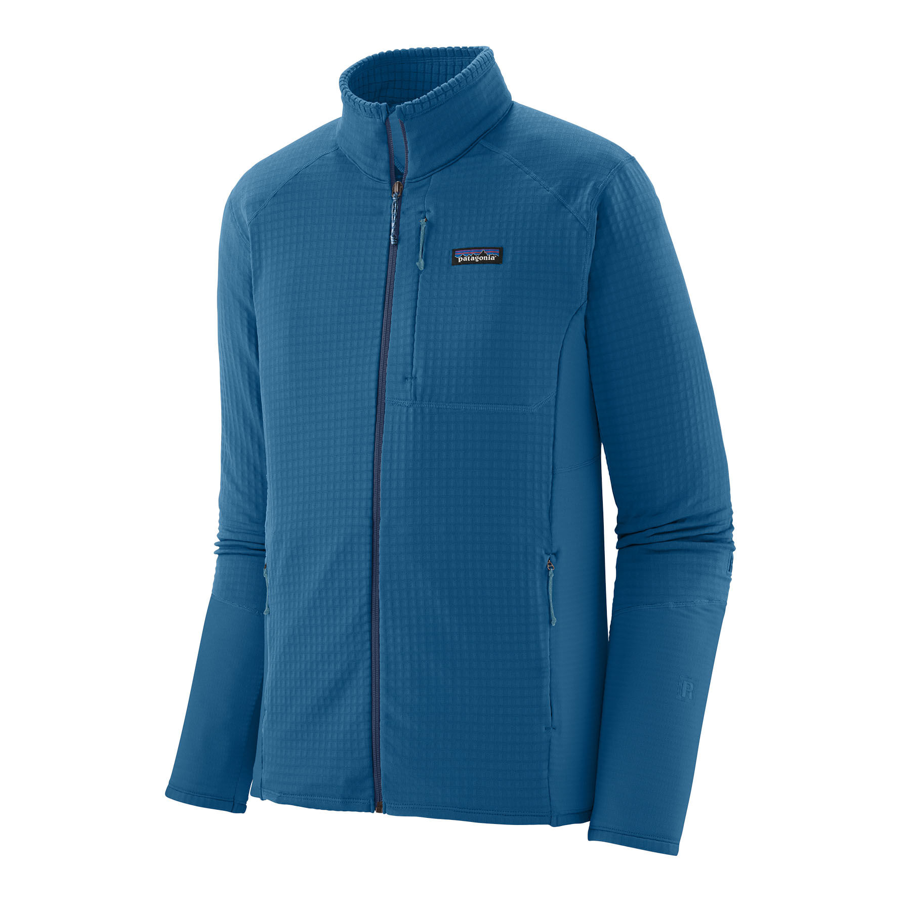 15s Patagonia R1 プルオーバー ジャケット L Patagonia R1 Jacket - Men's - Als.com
