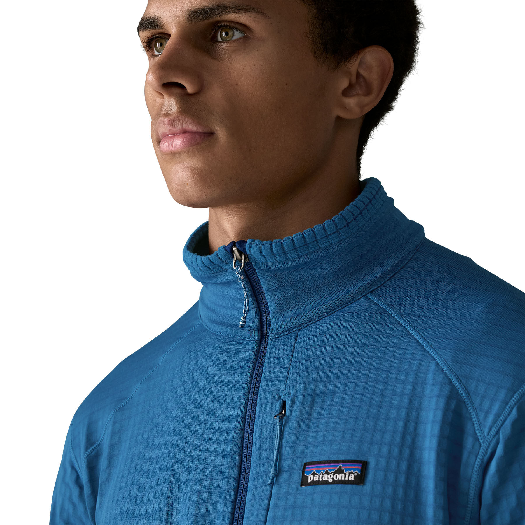 Patagonia R1 Jacket - Men's - Als.com Patagonia R1 Jacket - Men's - Als.com