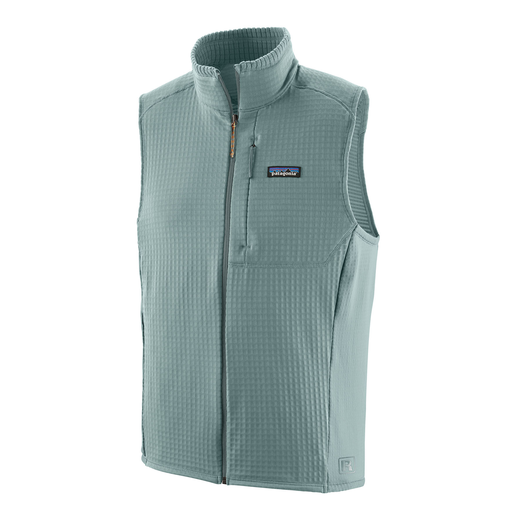 Patagonia Better Sweater Fleece Vest - Men's - Als.com