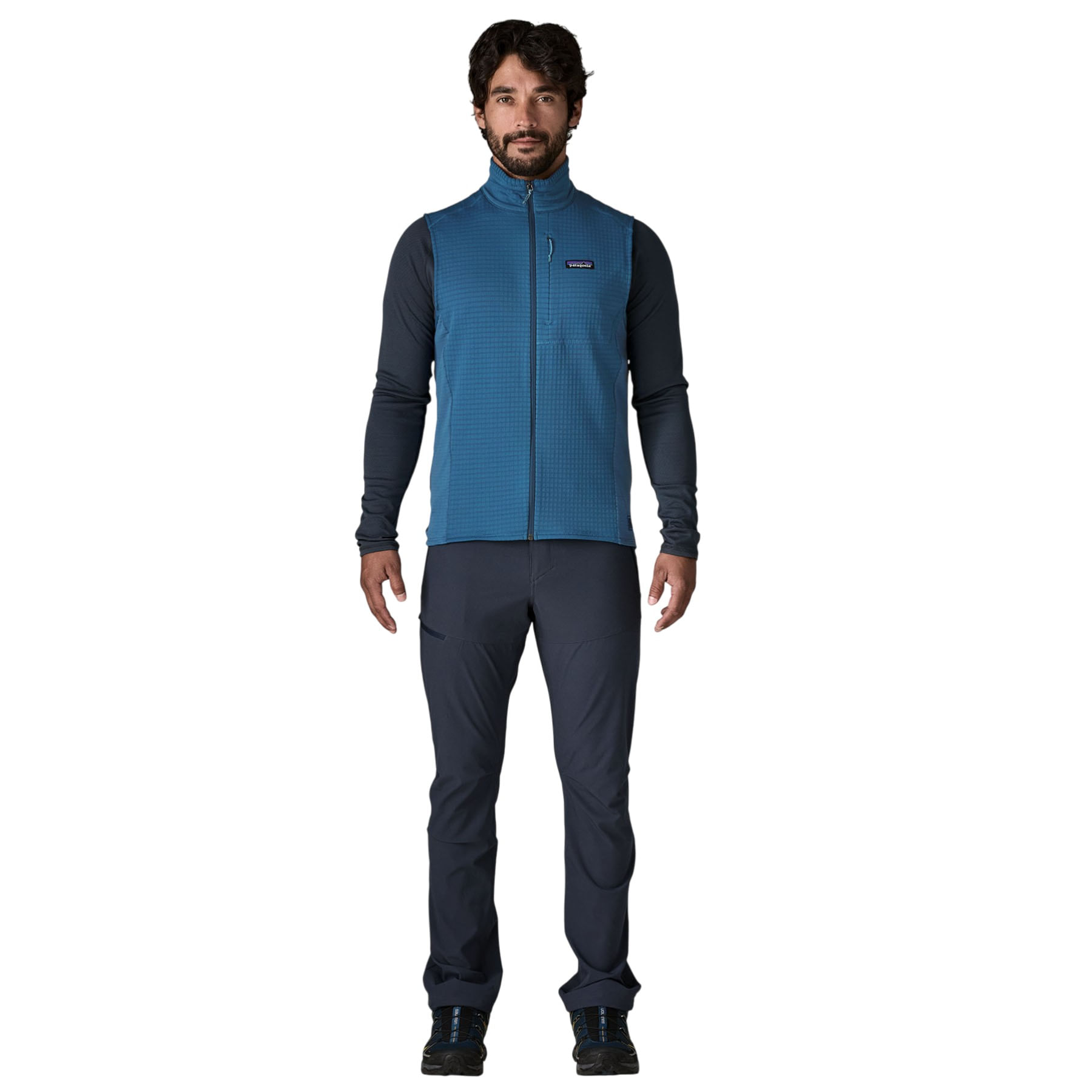 Patagonia-R1-Vest---Men-s-Aquatic-Blue