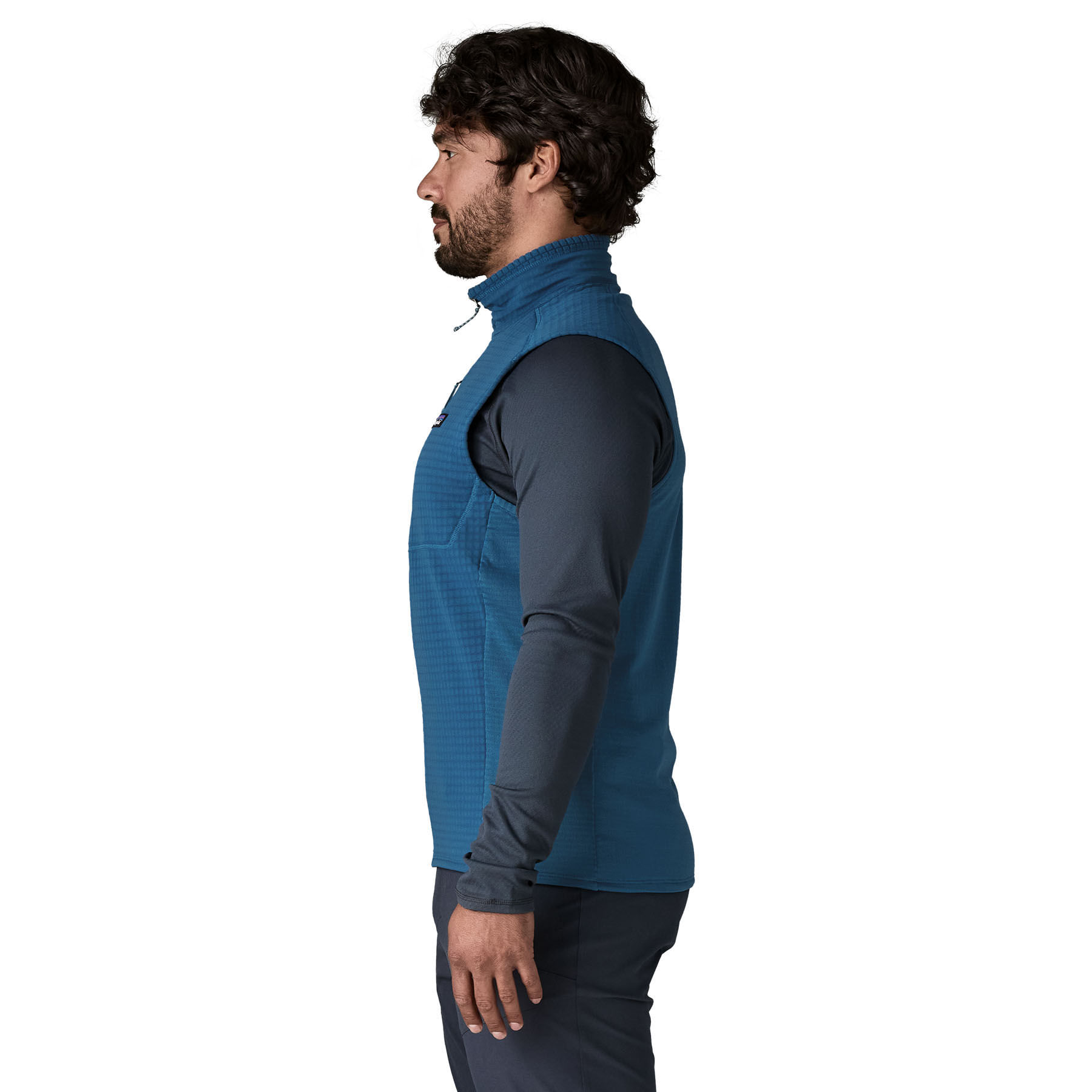 Patagonia-R1-Vest---Men-s-Aquatic-Blue