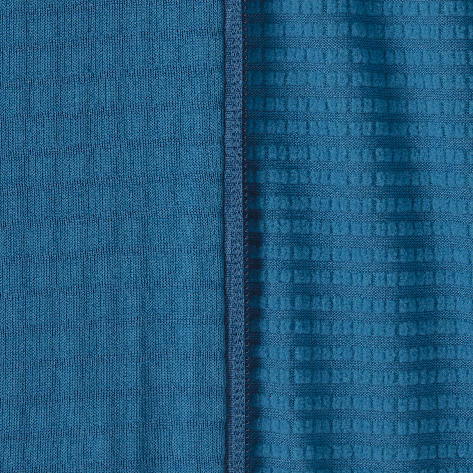 Patagonia-R1-Vest---Men-s-Aquatic-Blue