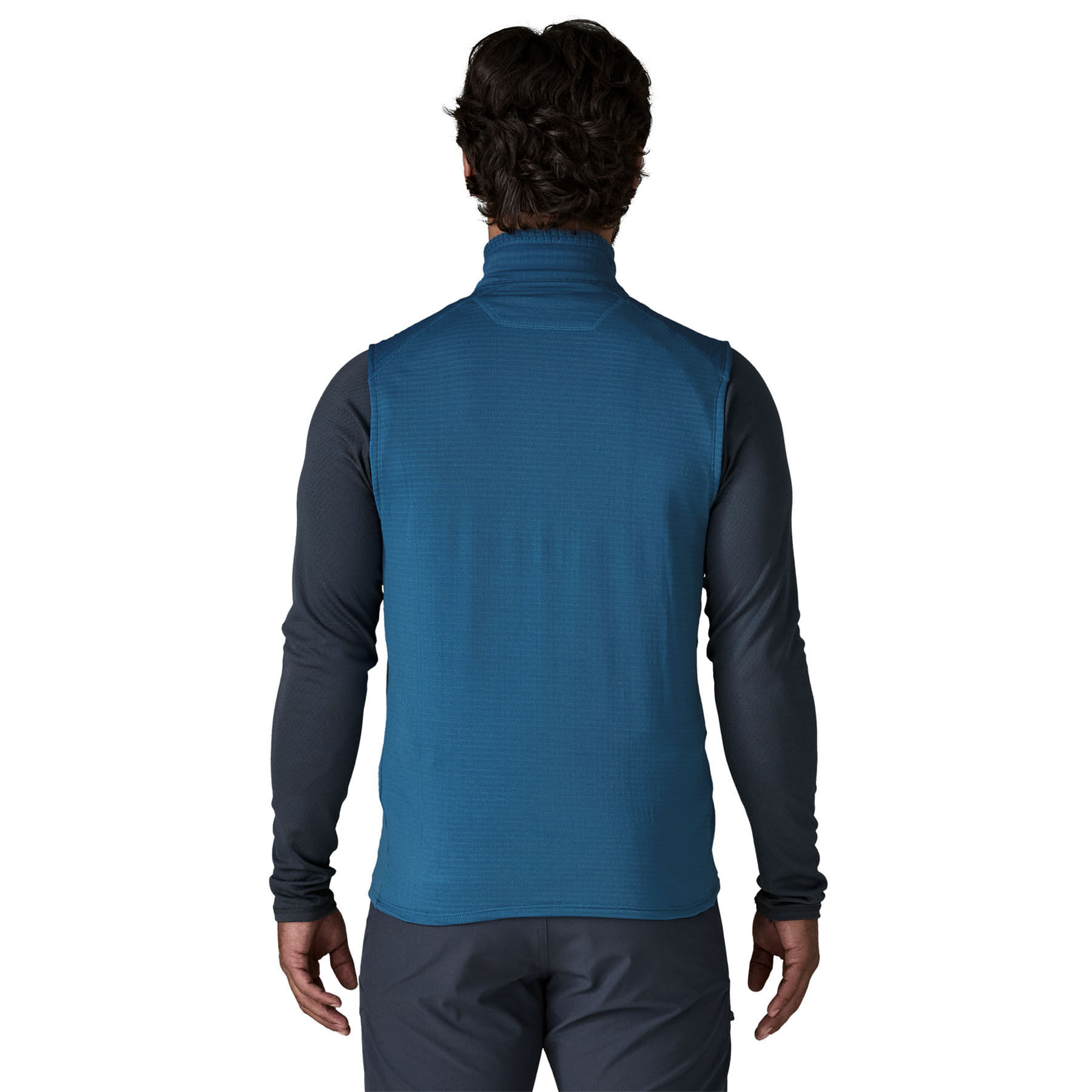 Patagonia R1 Vest - Men's - Als.com