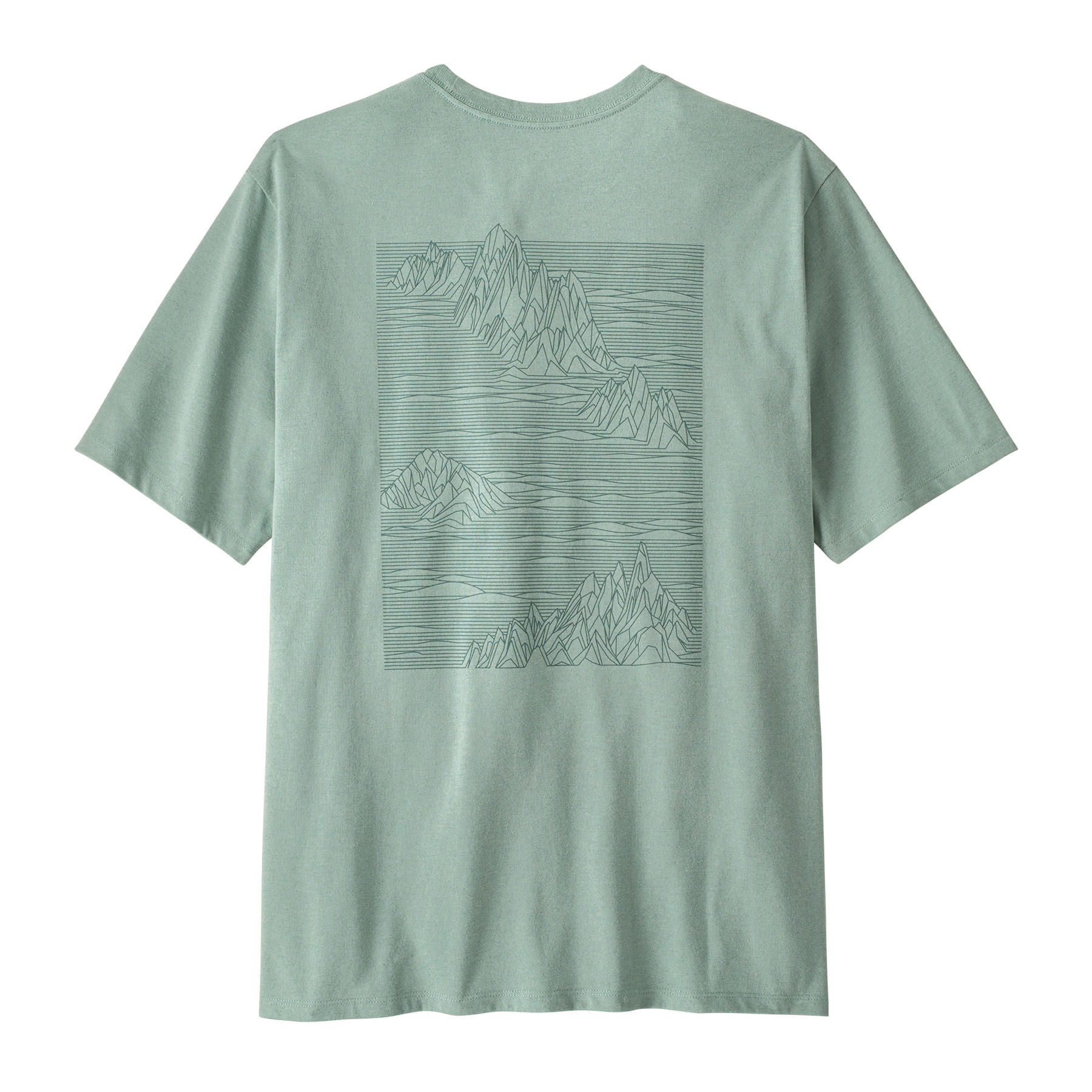 【やす】patagonia 
パタゴニア R2 ジャケット Patagonia Women's Synched Snap Tee | TYLER'S