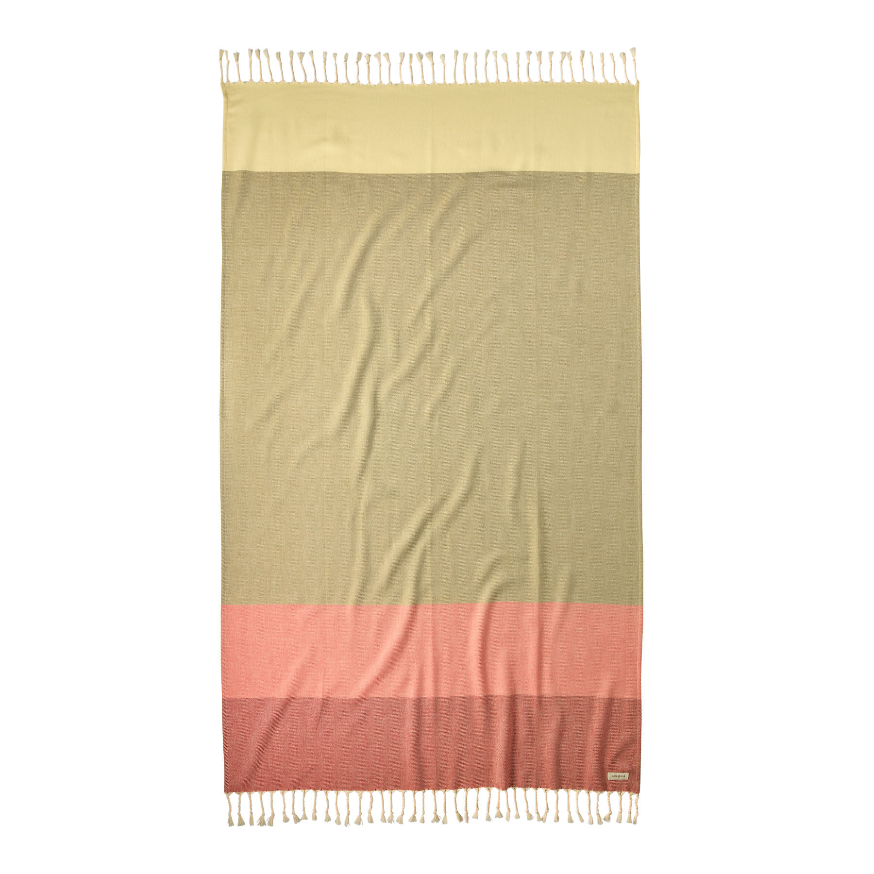 Patagonia-Lightweight-Towel-Sun-Block---Lemon-Zest