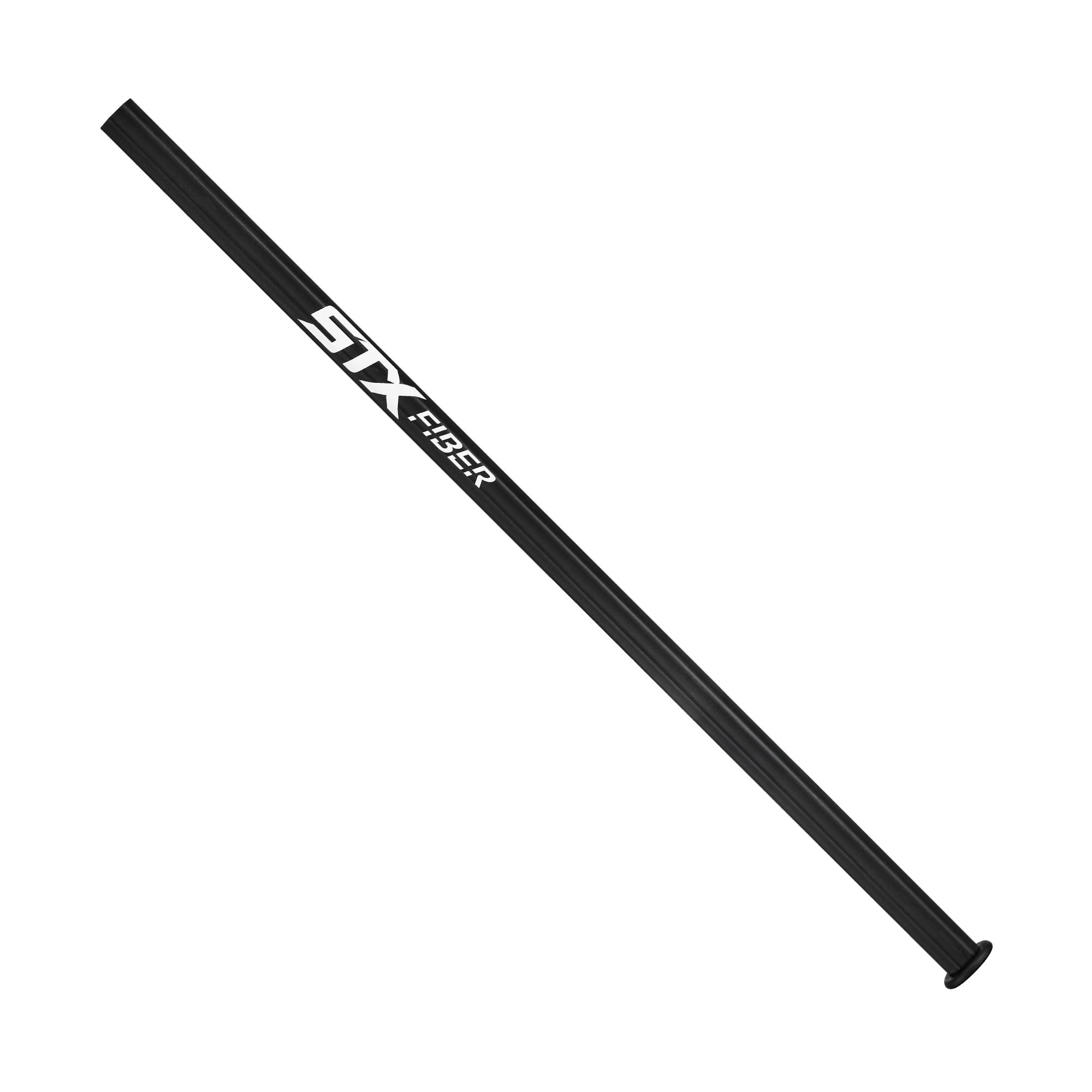 STX-Fiber-A-M-Composite-Handle---Men-s-Black