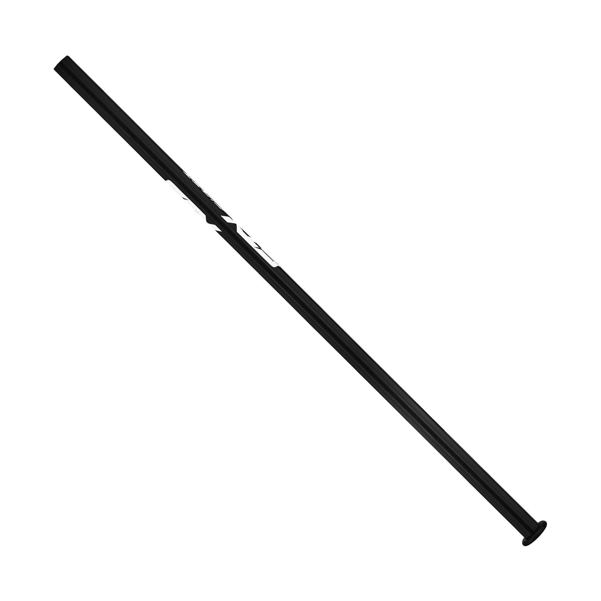 STX-Fiber-A-M-Composite-Handle---Men-s-Black