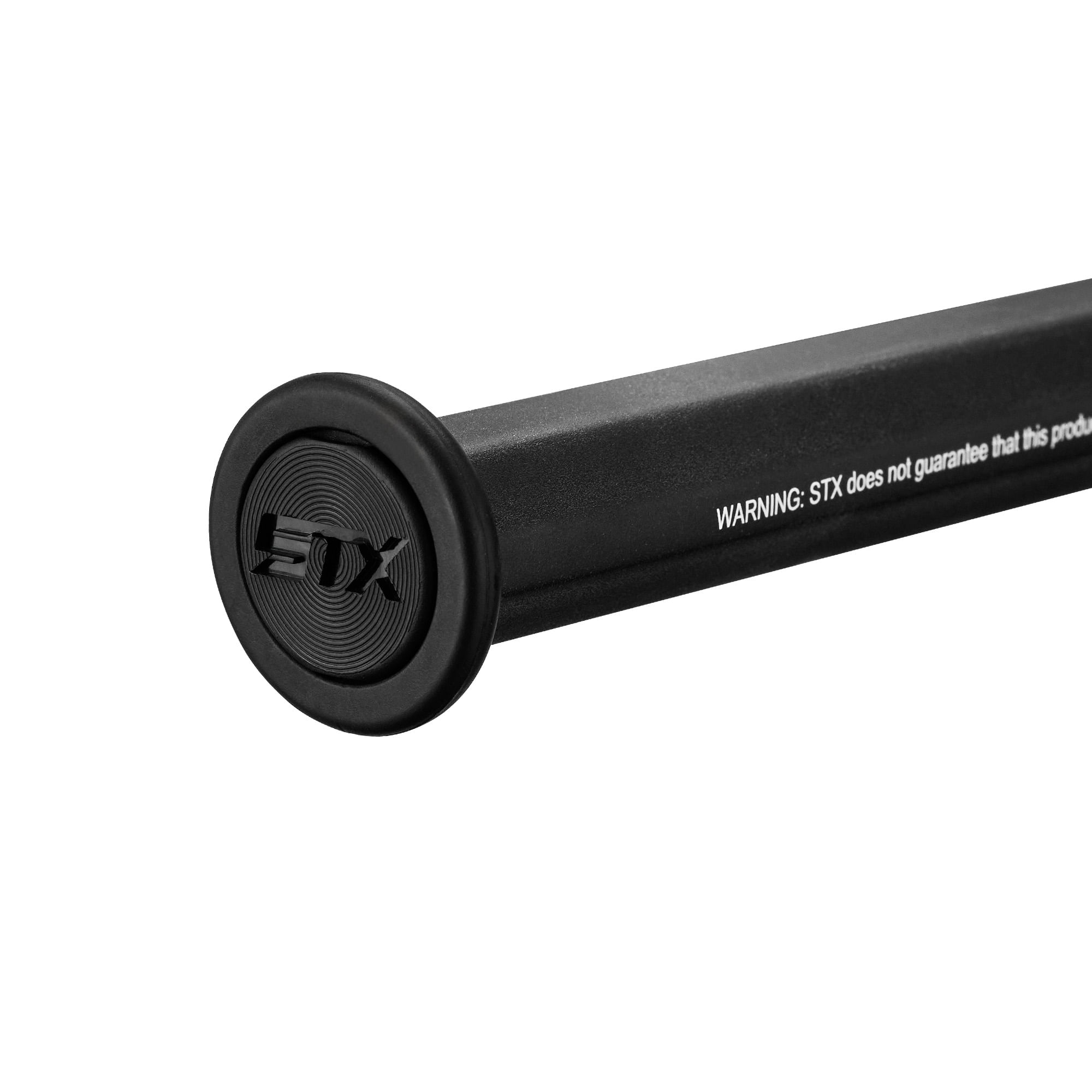 STX-Fiber-A-M-Composite-Handle---Men-s-Black