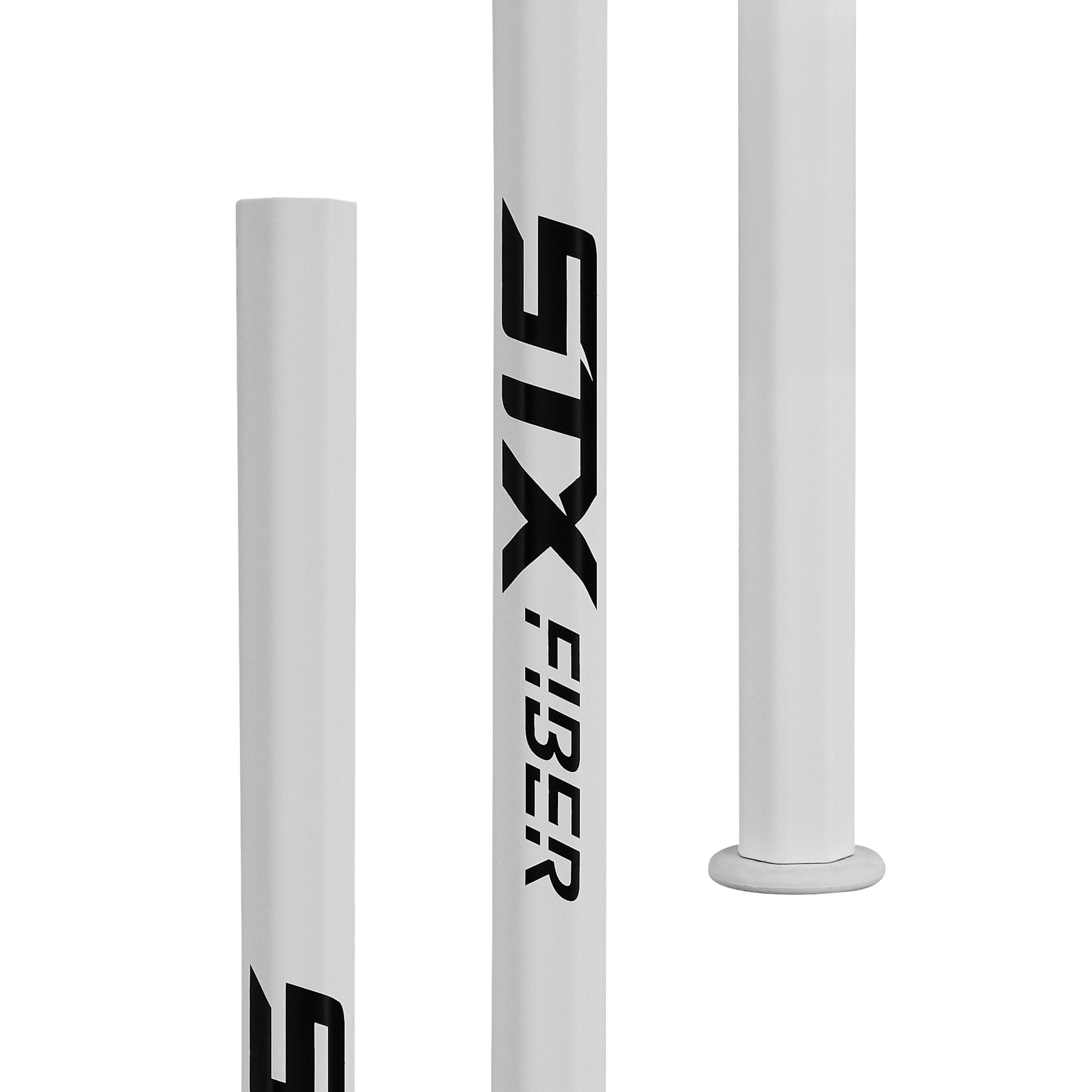 STX-Fiber-A-M-Composite-Handle---Men-s-White