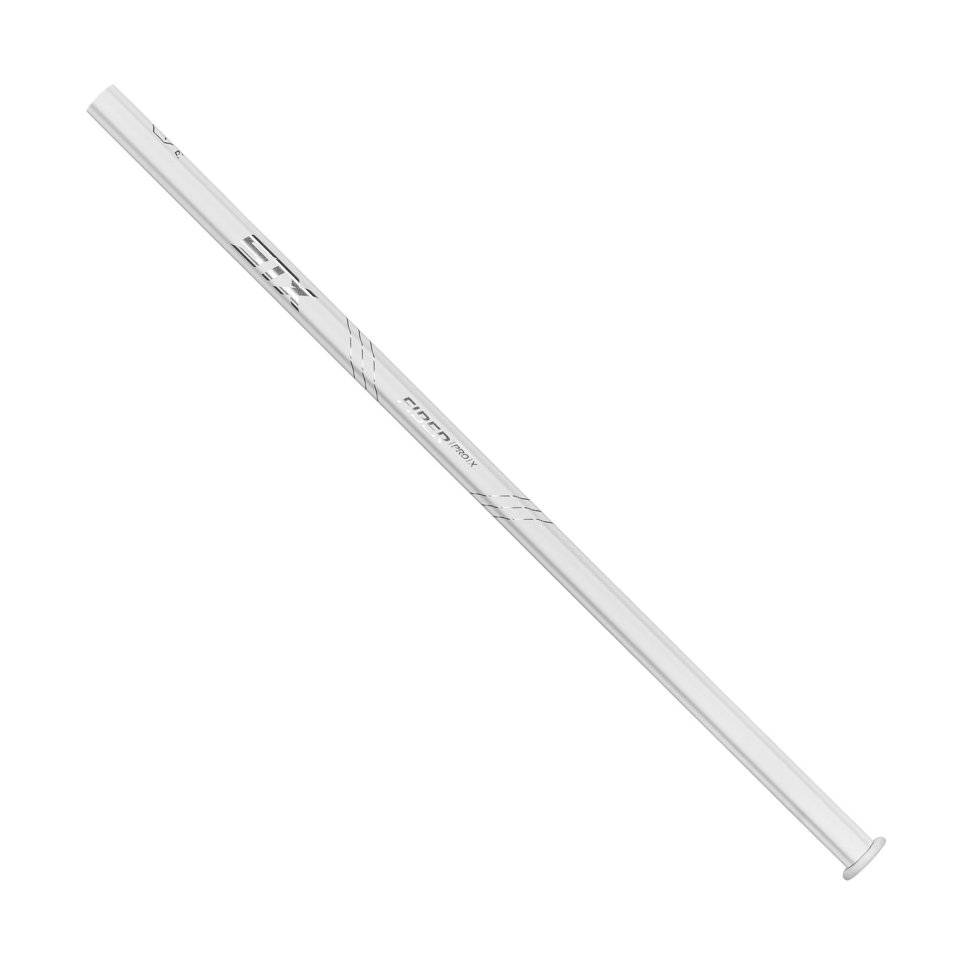 STX-Fiber-Pro-X-A-M-Composite-Handle---Men-s-White