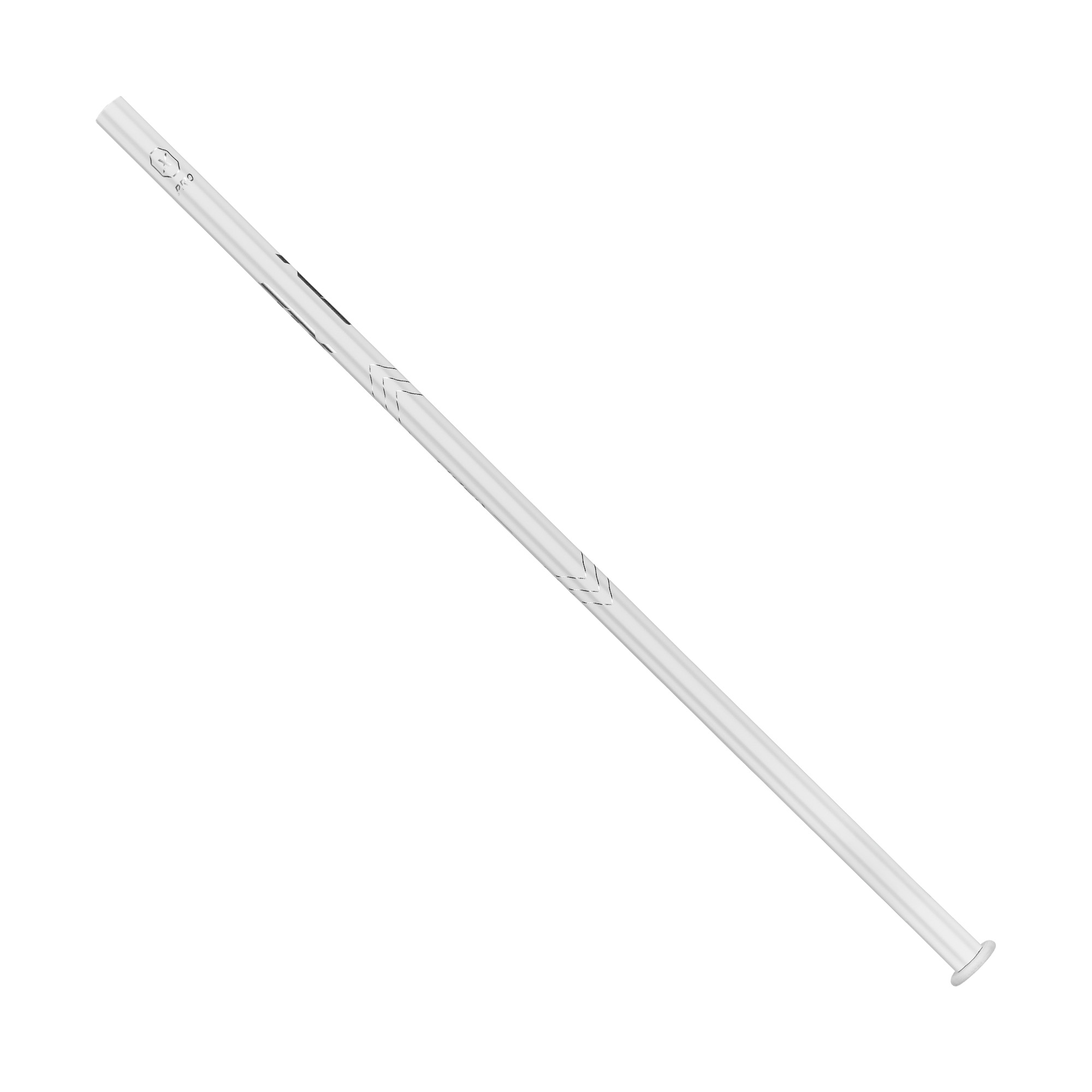 STX-Fiber-Pro-X-A-M-Composite-Handle---Men-s-White