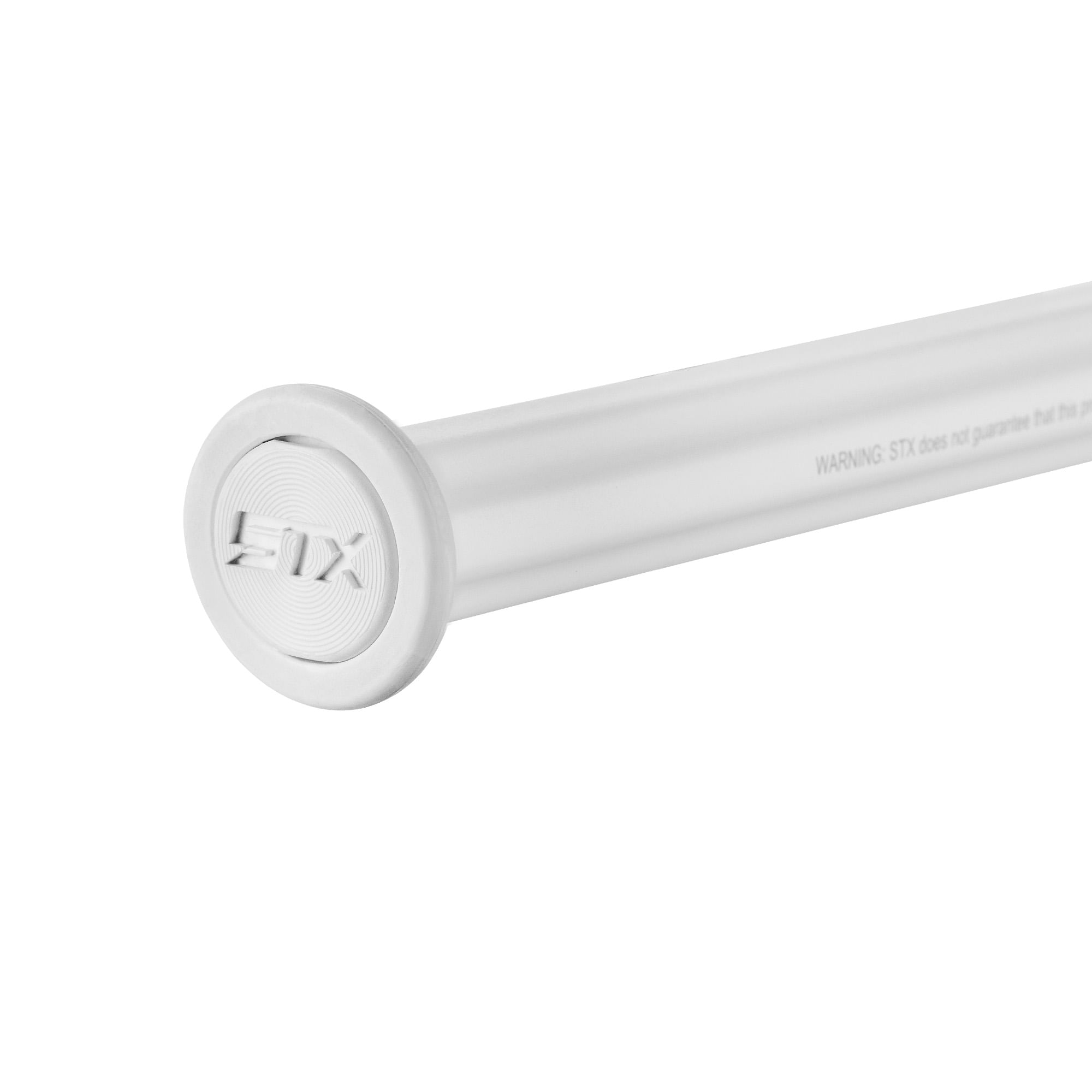 STX-Fiber-Pro-X-A-M-Composite-Handle---Men-s-White