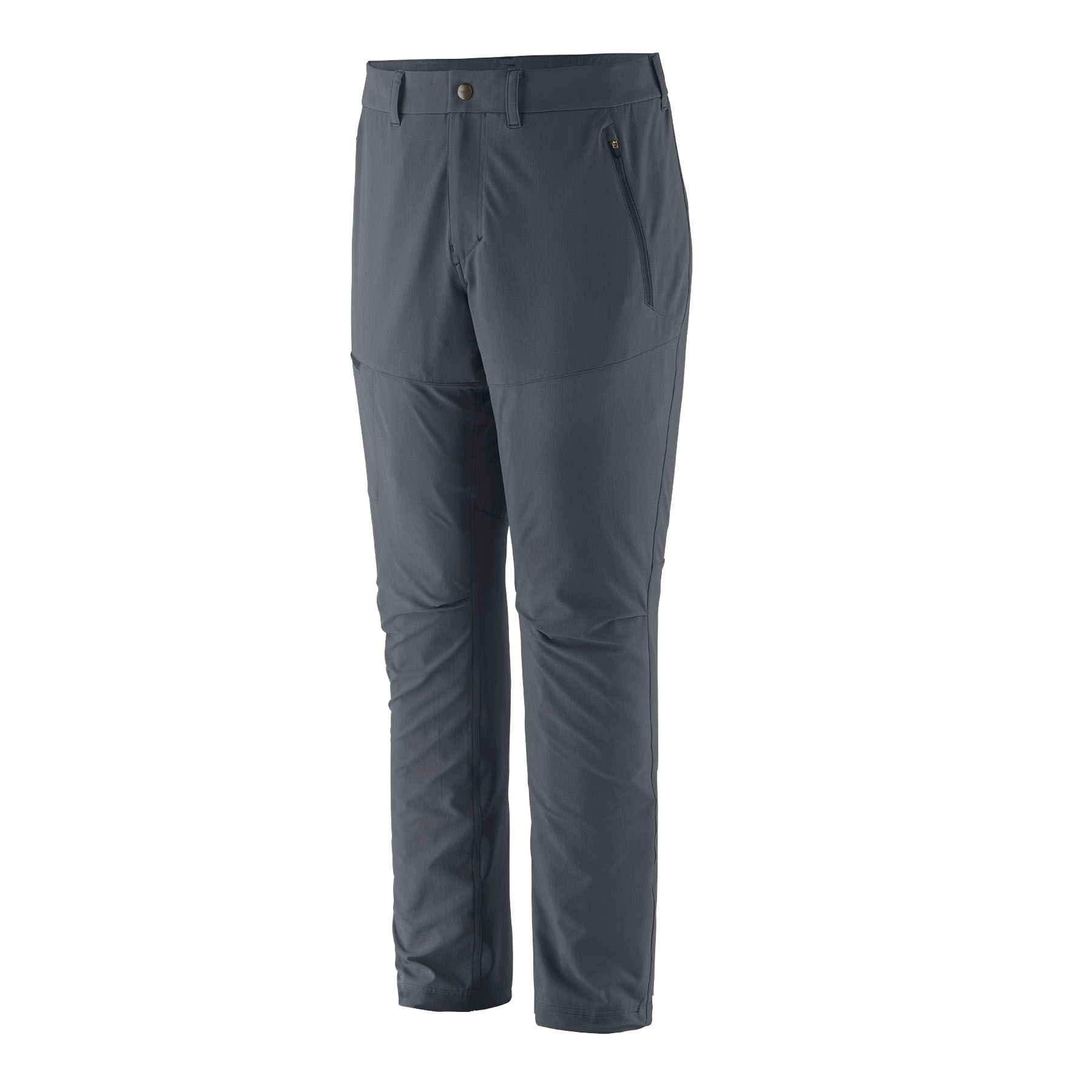 Patagonia Regular Terravia Trail Pant - Men's - Als.com