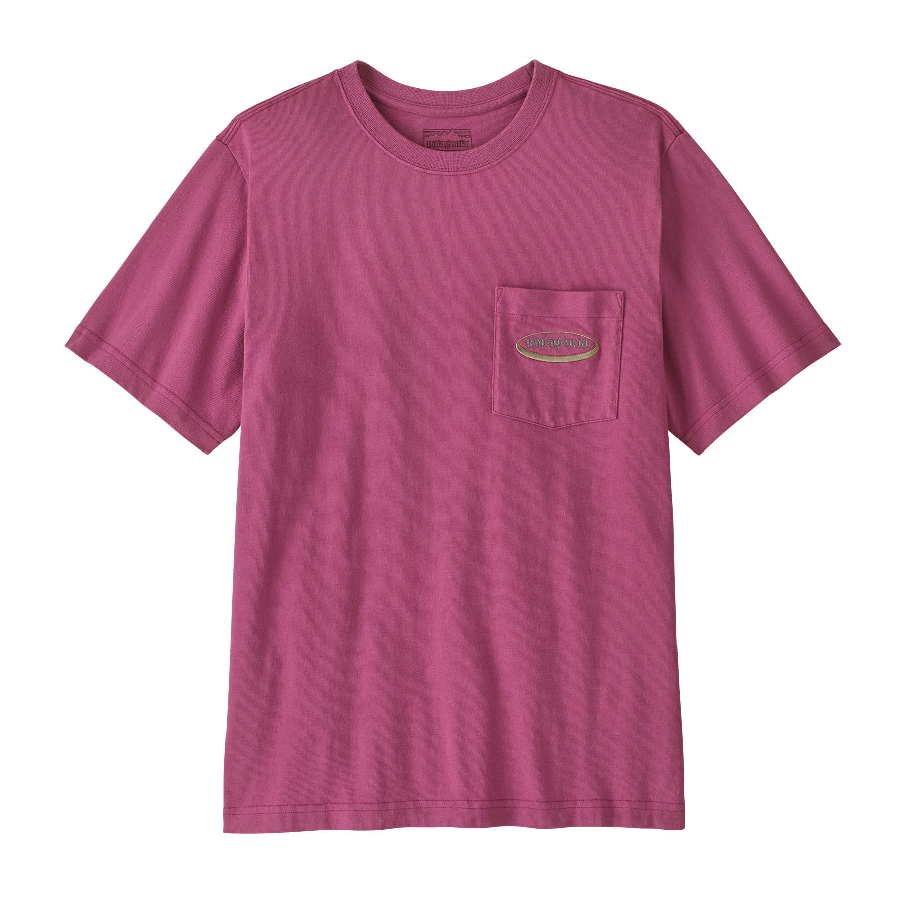 The North Face Graphic Camping Relaxed T-Shirt - Men's - Als.com