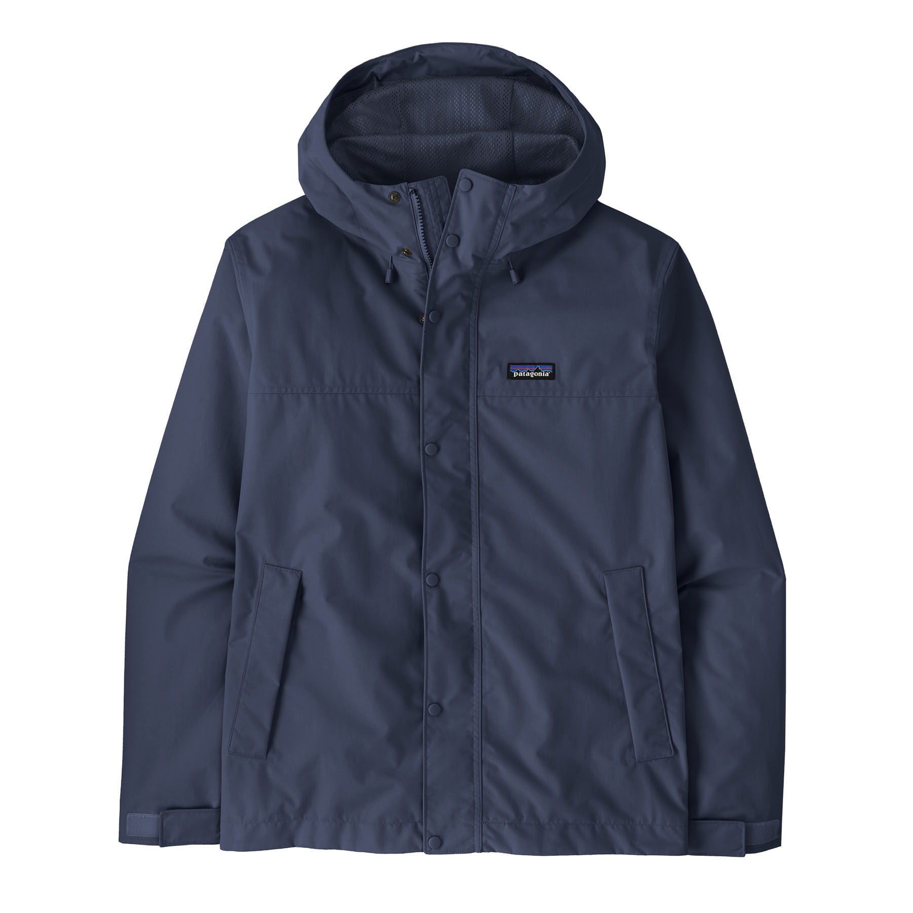 Patagonia-Outdoor-Everyday-Rain-Jacket---Men-s-New-Navy