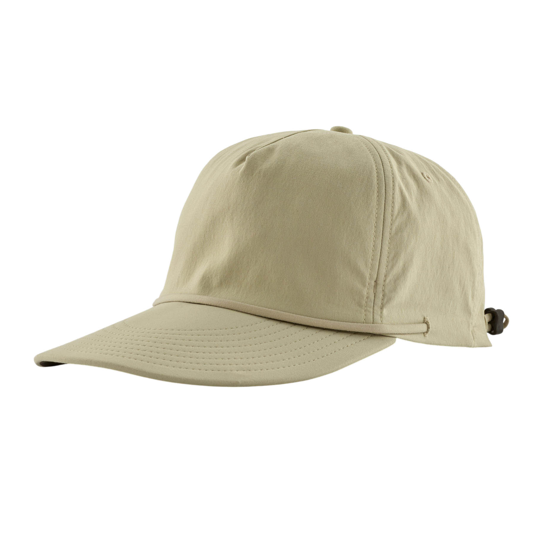Patagonia Spoonbill Merganzer Hat - Als.com