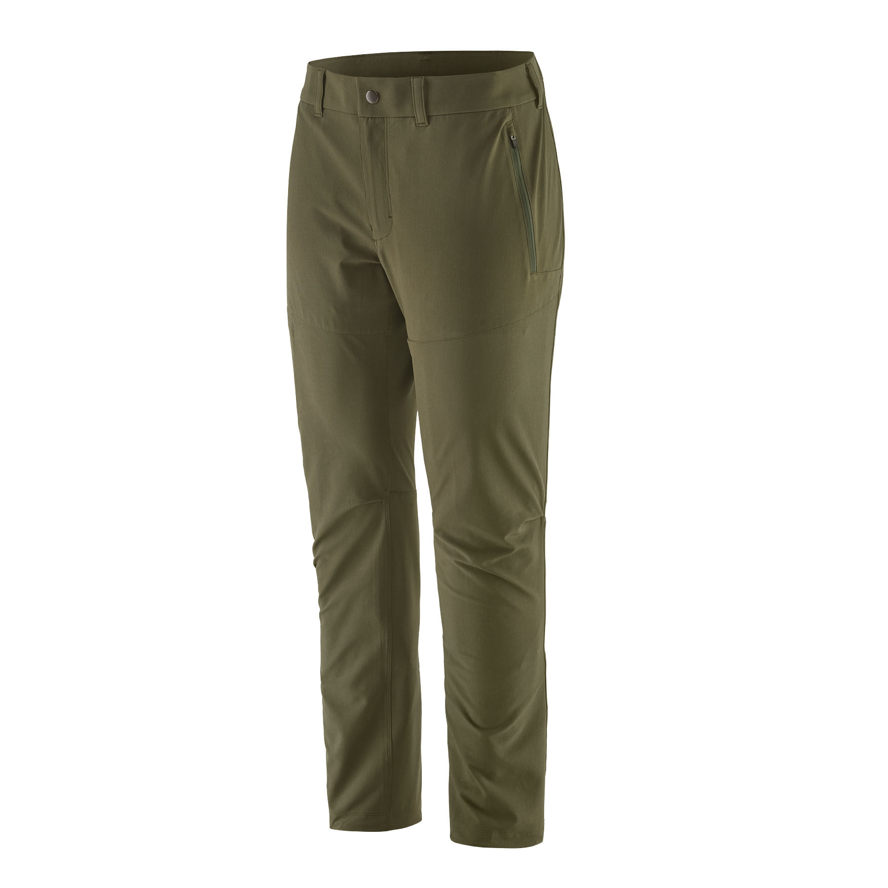 Patagonia Fleetwith Pant - Women's - Als.com