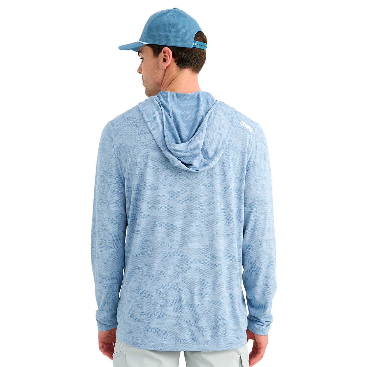 Huk-Andros-Hoodie---Men-s-Cerulean