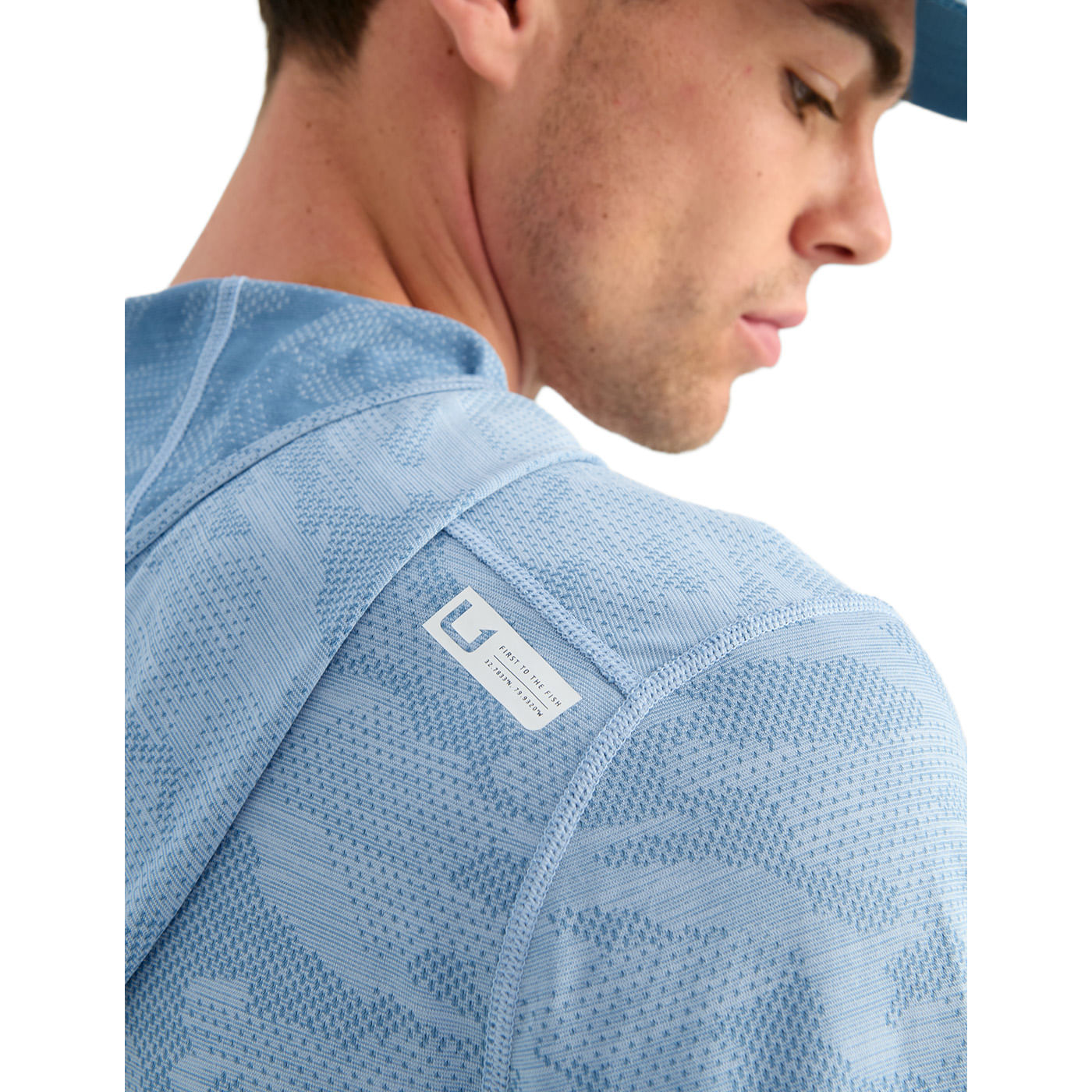 Huk-Andros-Hoodie---Men-s-Cerulean