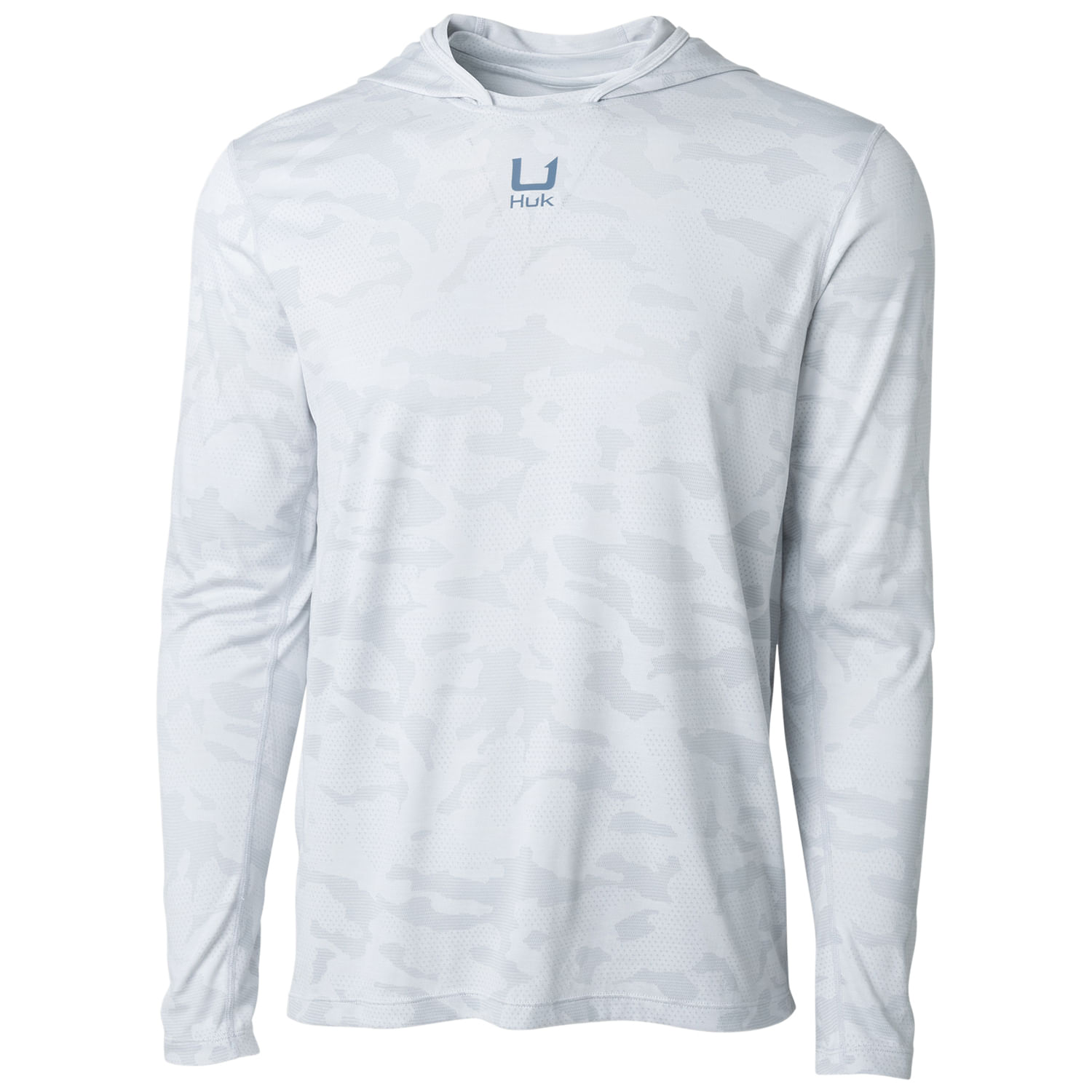 Huk-Andros-Hoodie---Men-s-Seagull