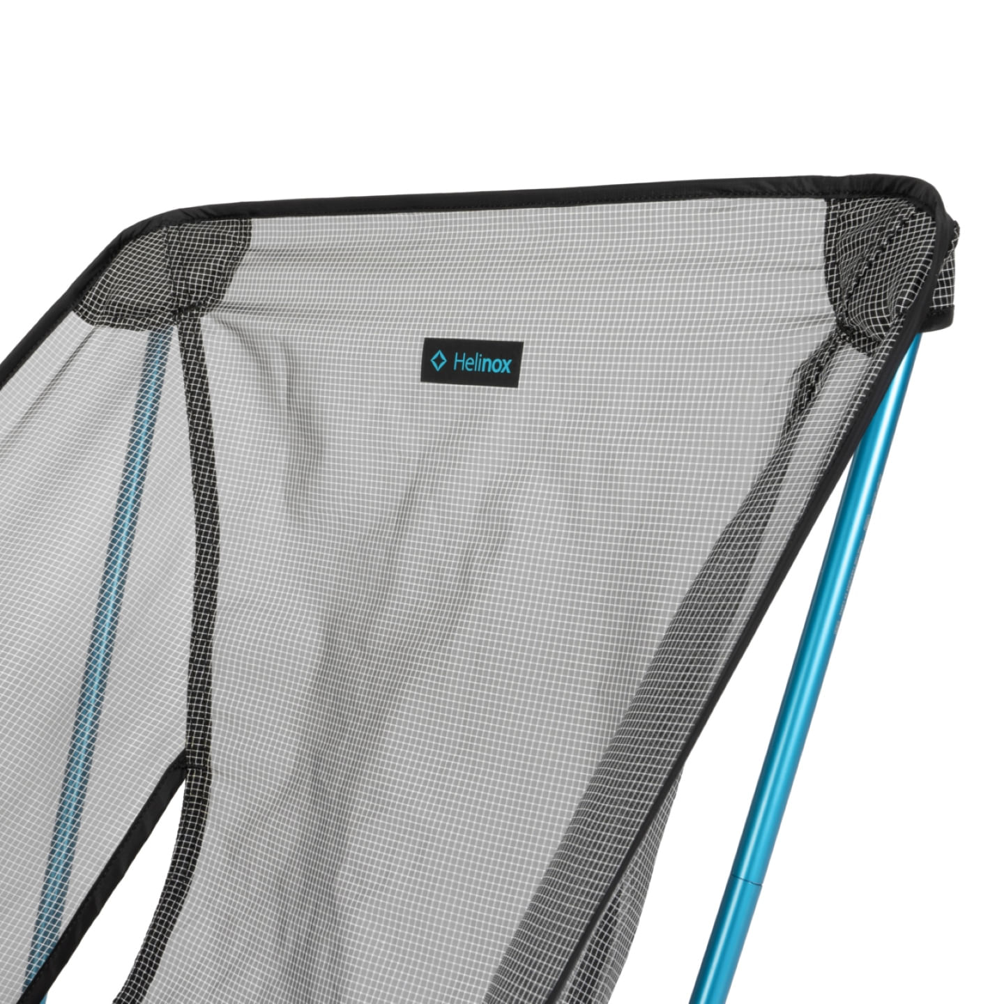 Helinox-Zero-Lightweight-Camp-Chair-Cyan