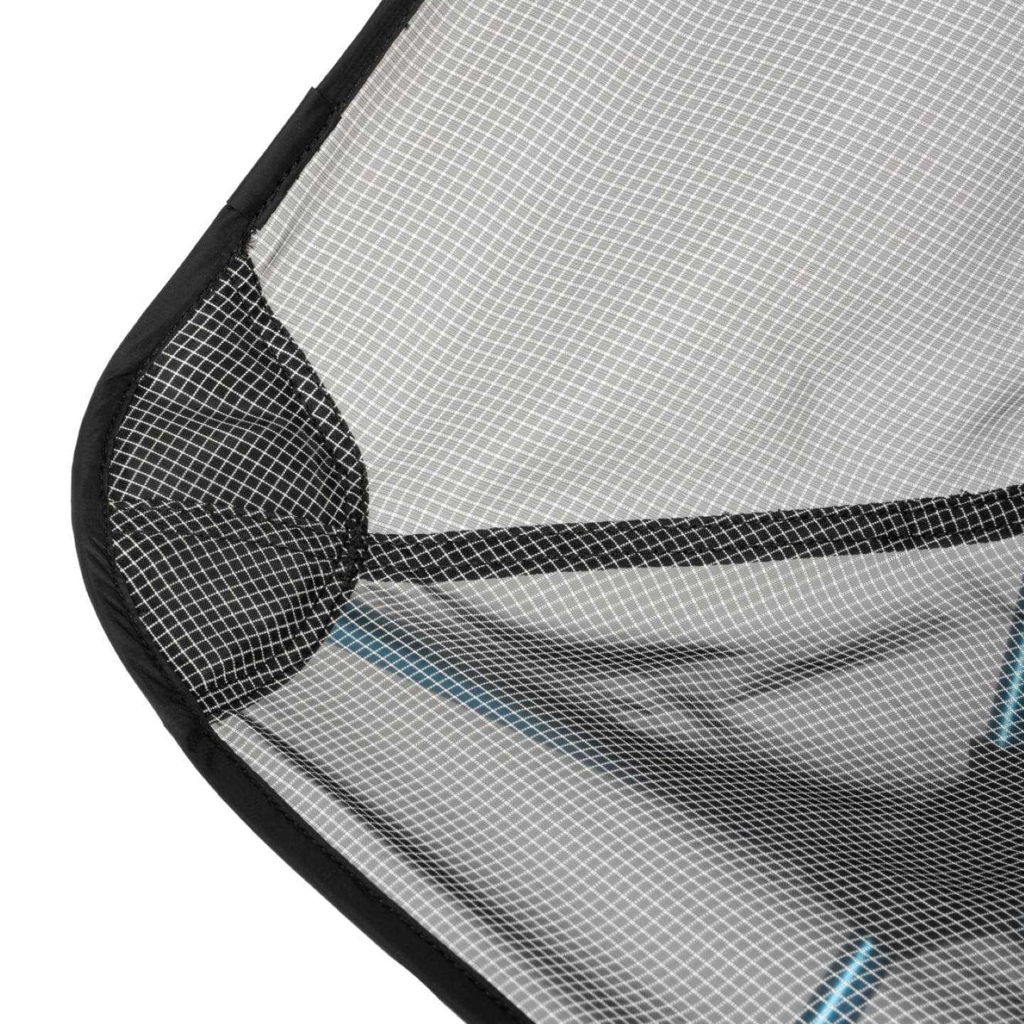 Helinox-Zero-Lightweight-Camp-Chair-Cyan
