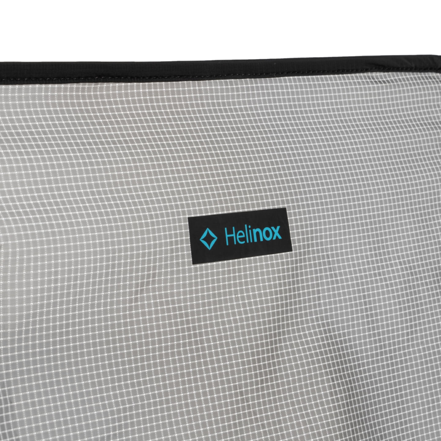 Helinox-Zero-Lightweight-Camp-Chair-Cyan