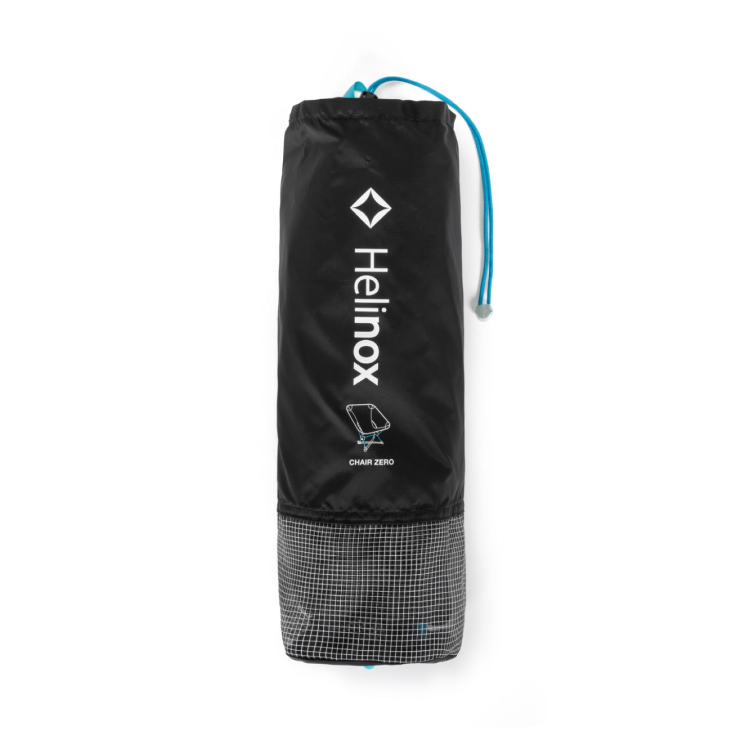 Helinox-Zero-Lightweight-Camp-Chair-Cyan